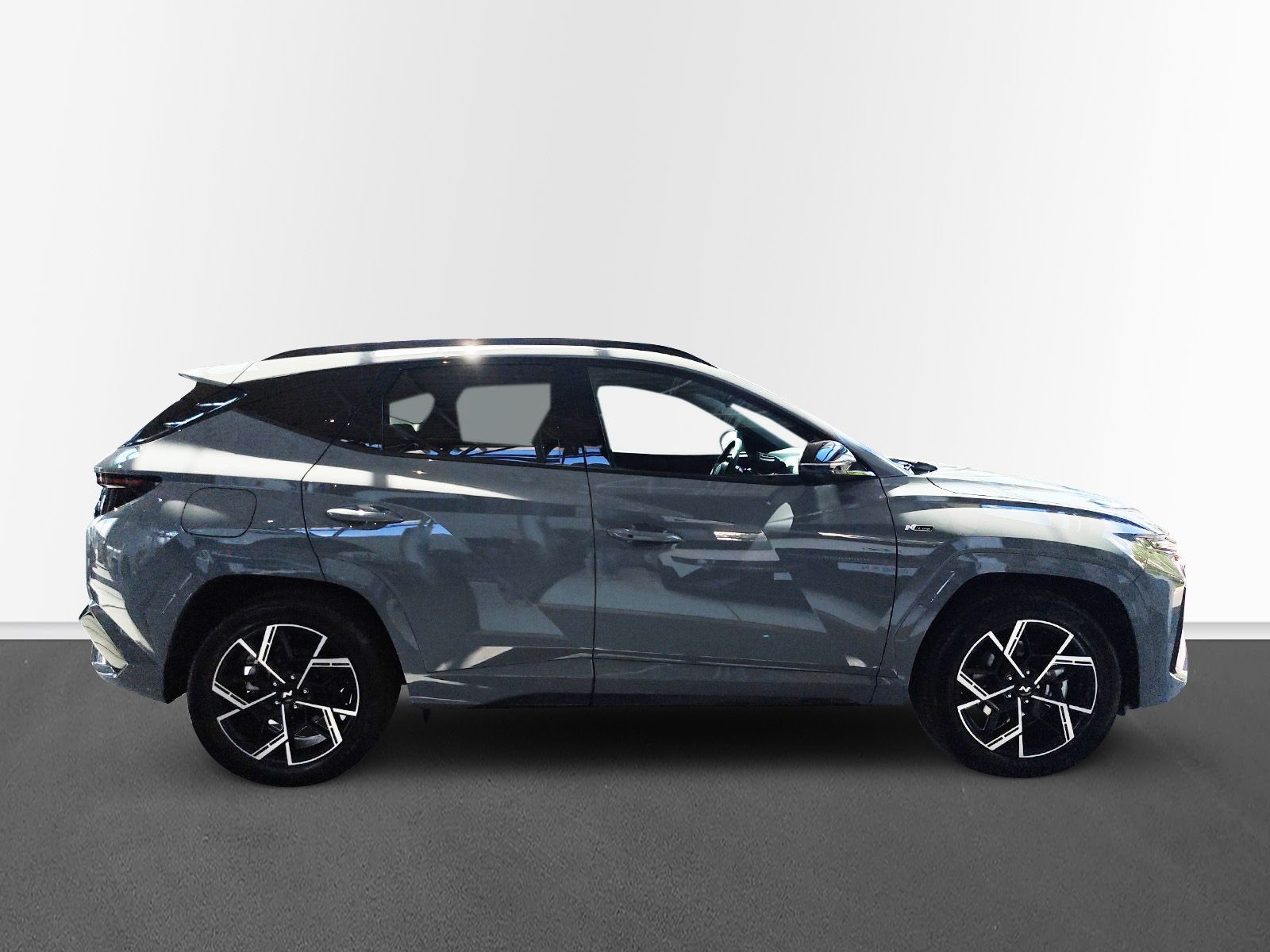 Hyundai - Tucson_3