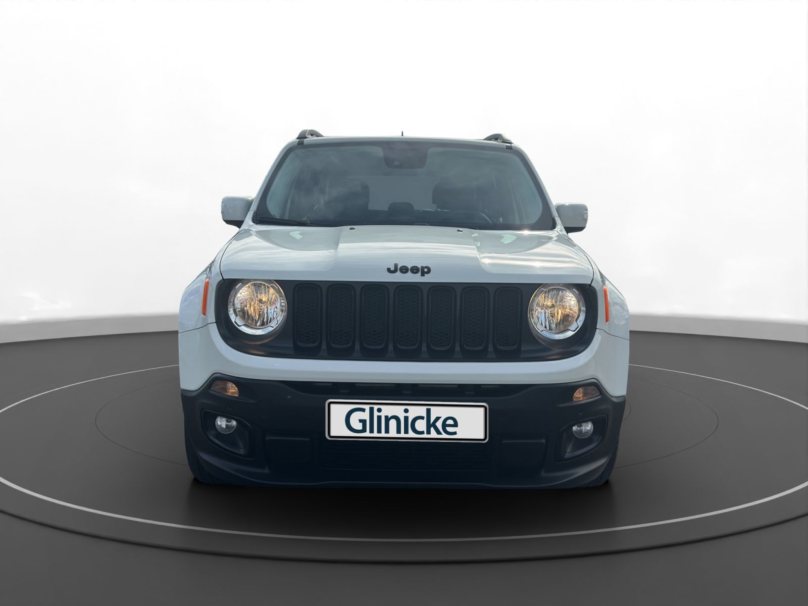 Jeep - Renegade_2