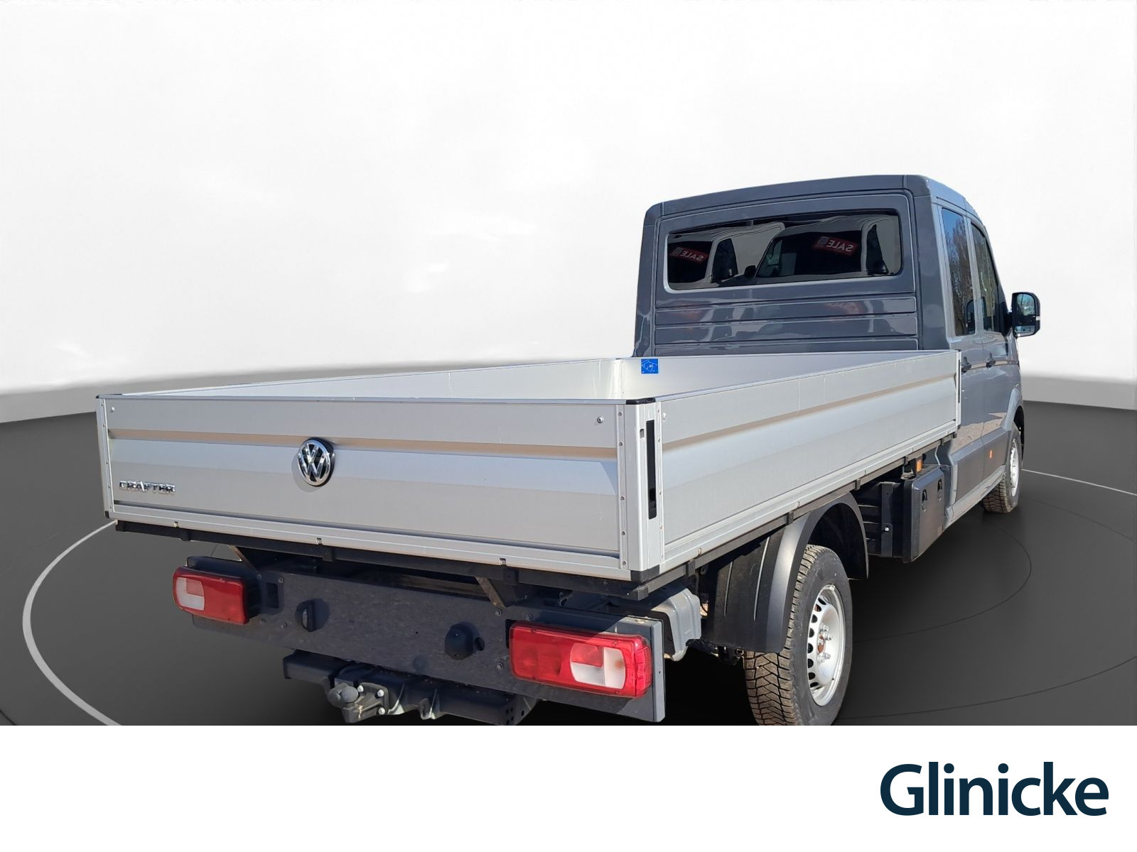 Volkswagen - Crafter_2