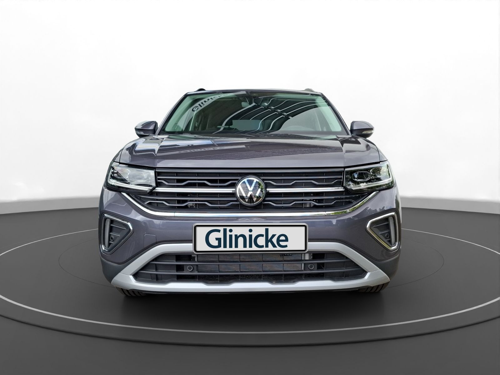 Volkswagen - T-Cross_15