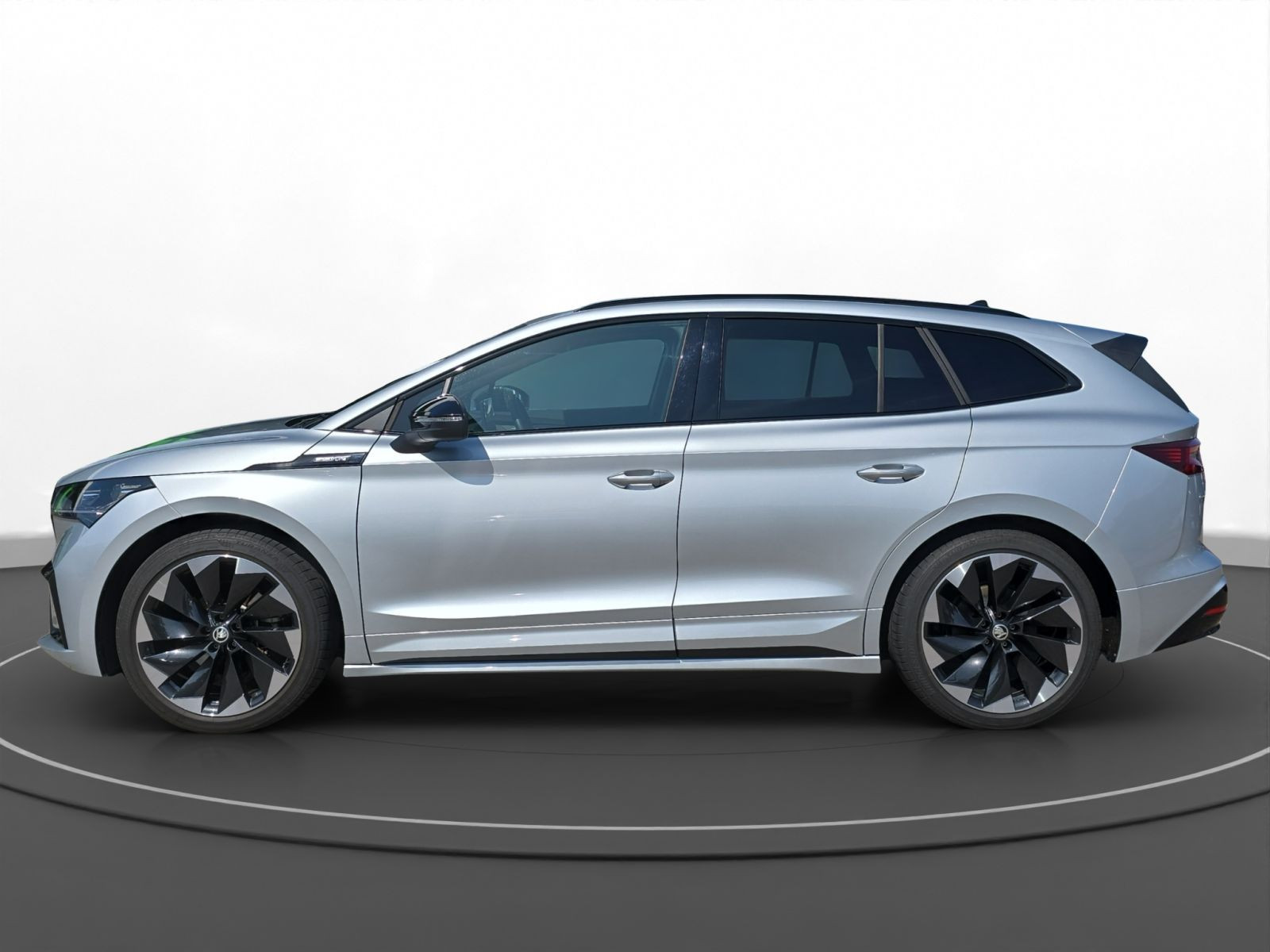 Škoda - Enyaq_5