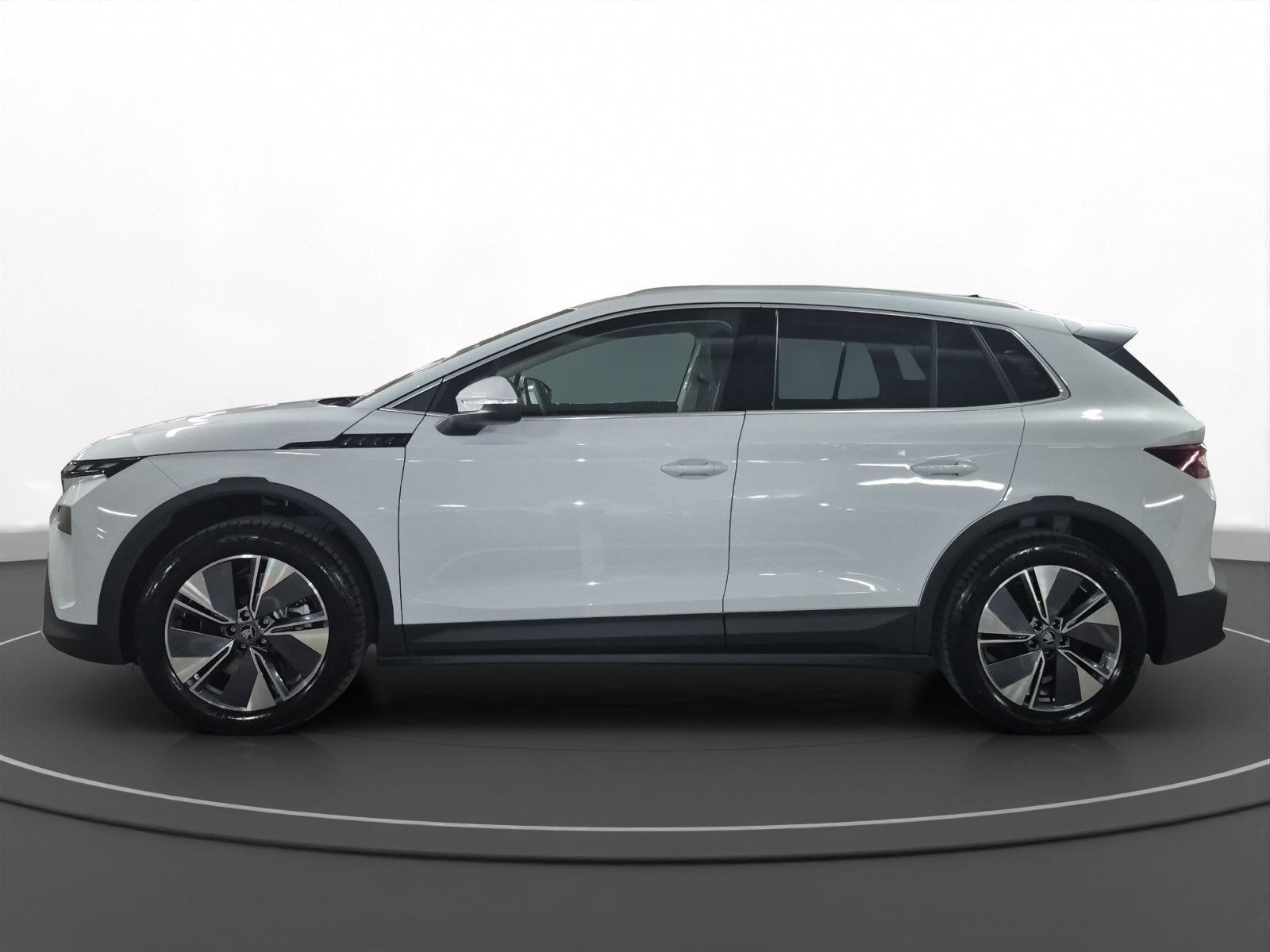 Škoda - Elroq_6