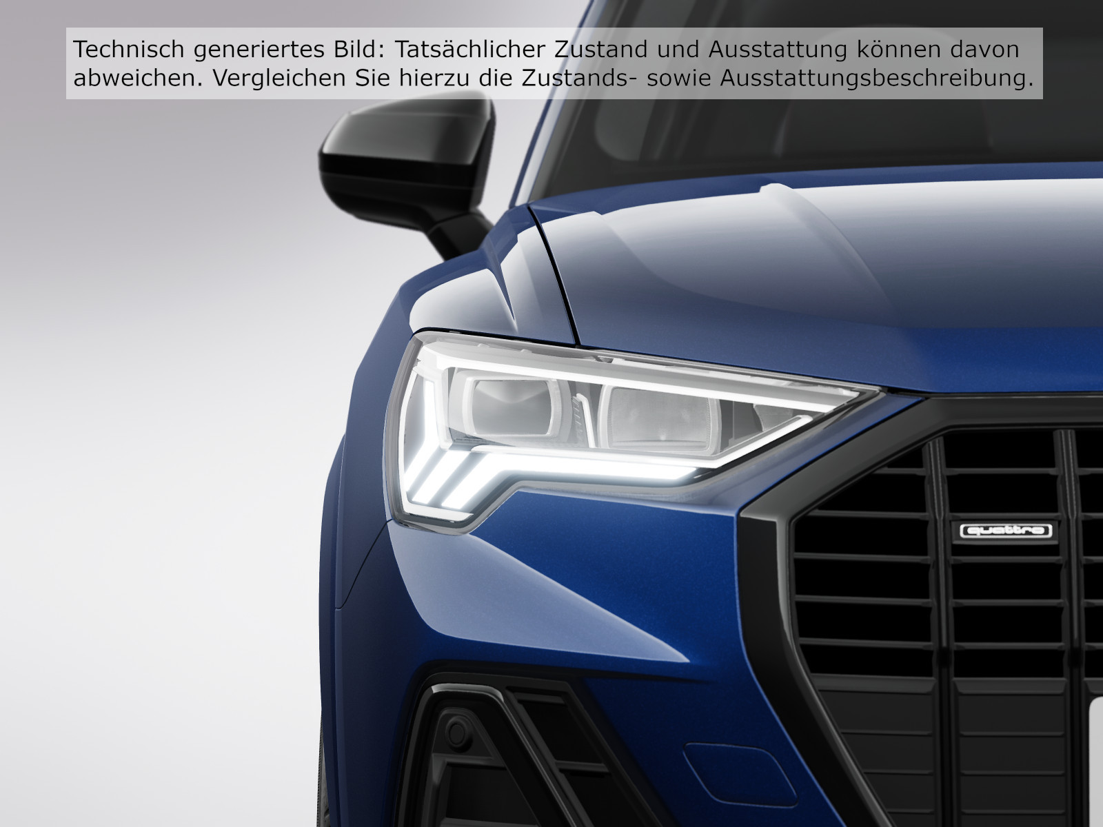 Audi - Q3_8