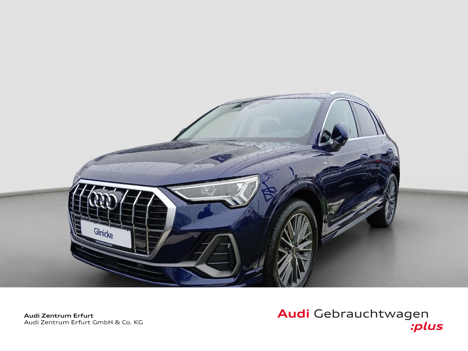 Audi - Q3_1