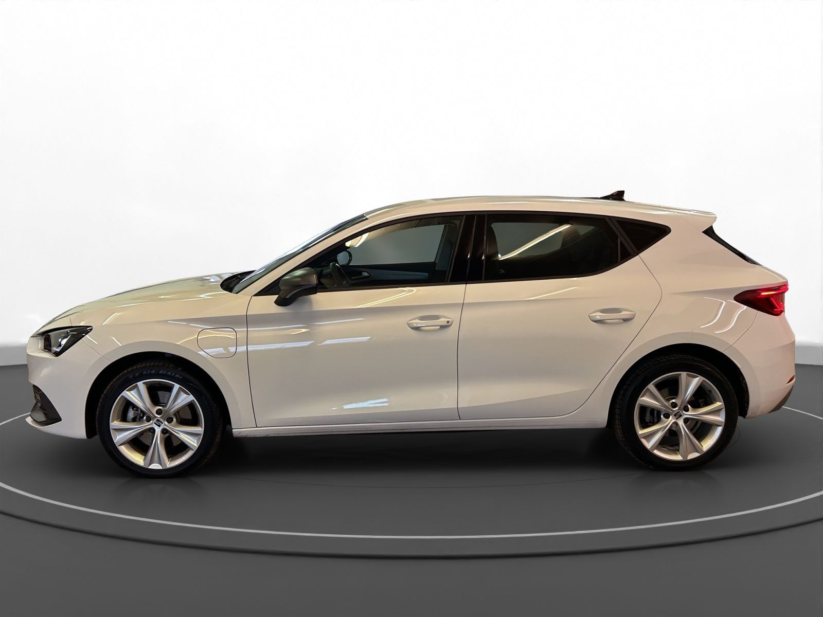 Seat - Leon_5