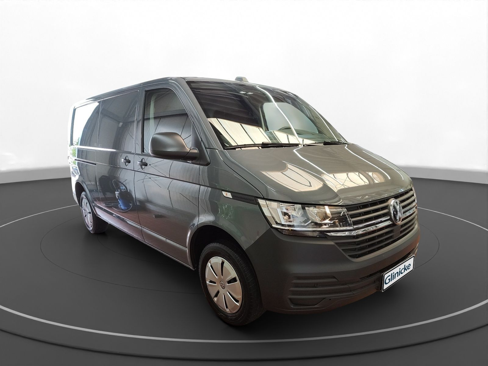 Volkswagen - T6.1 Transporter_13