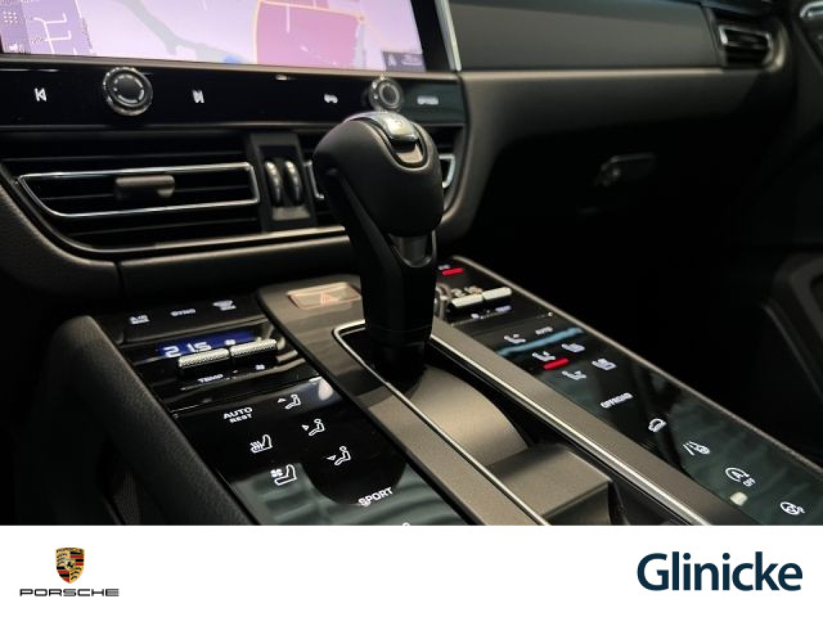 Porsche - Macan_26