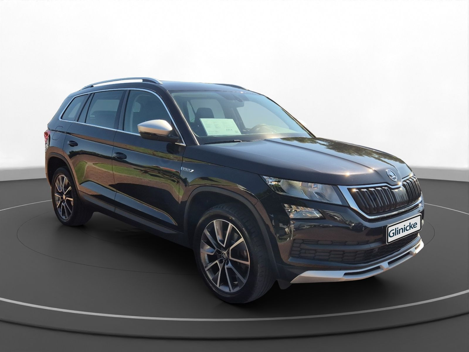 Škoda - Kodiaq_14