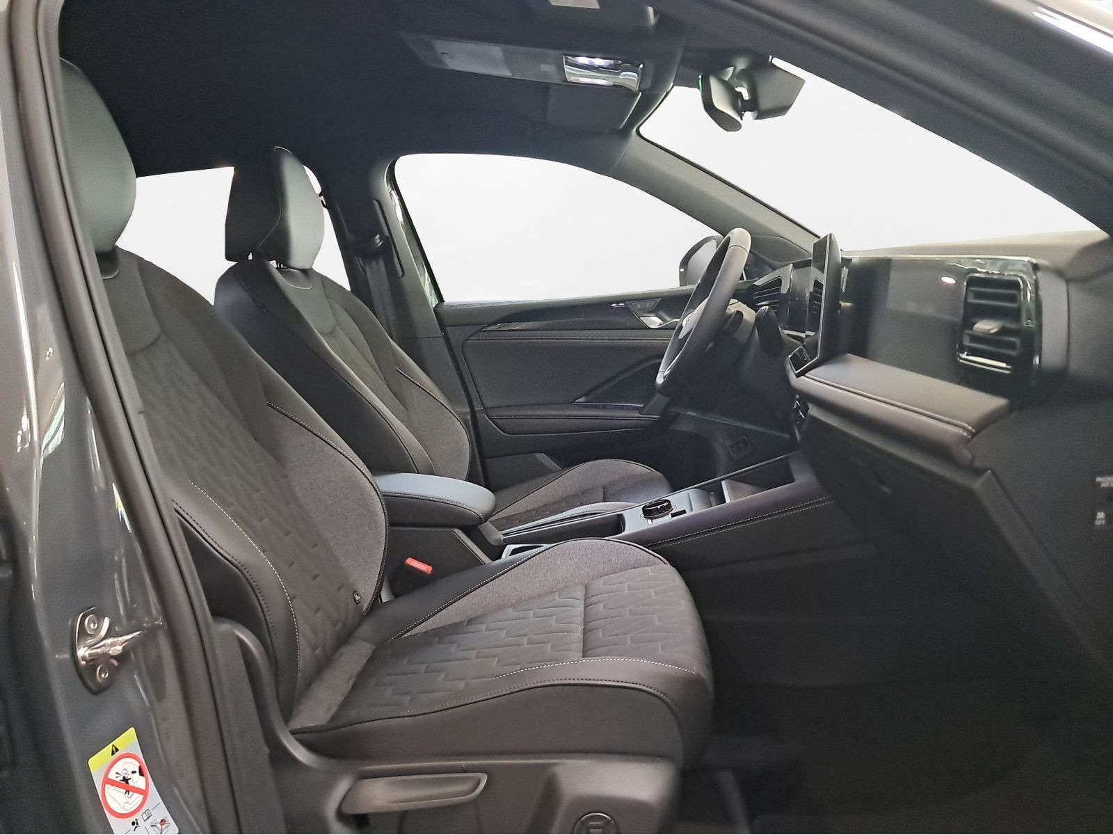 Volkswagen - Tiguan_6
