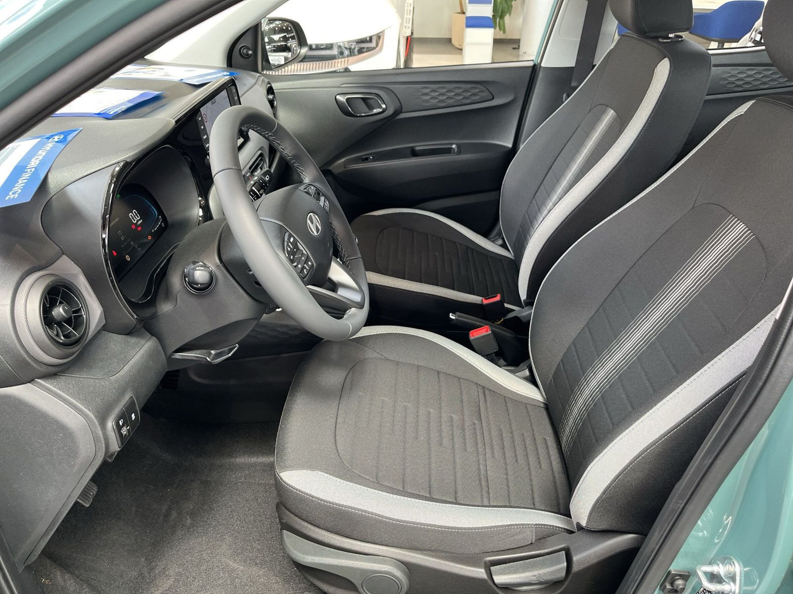 Hyundai - i10_5