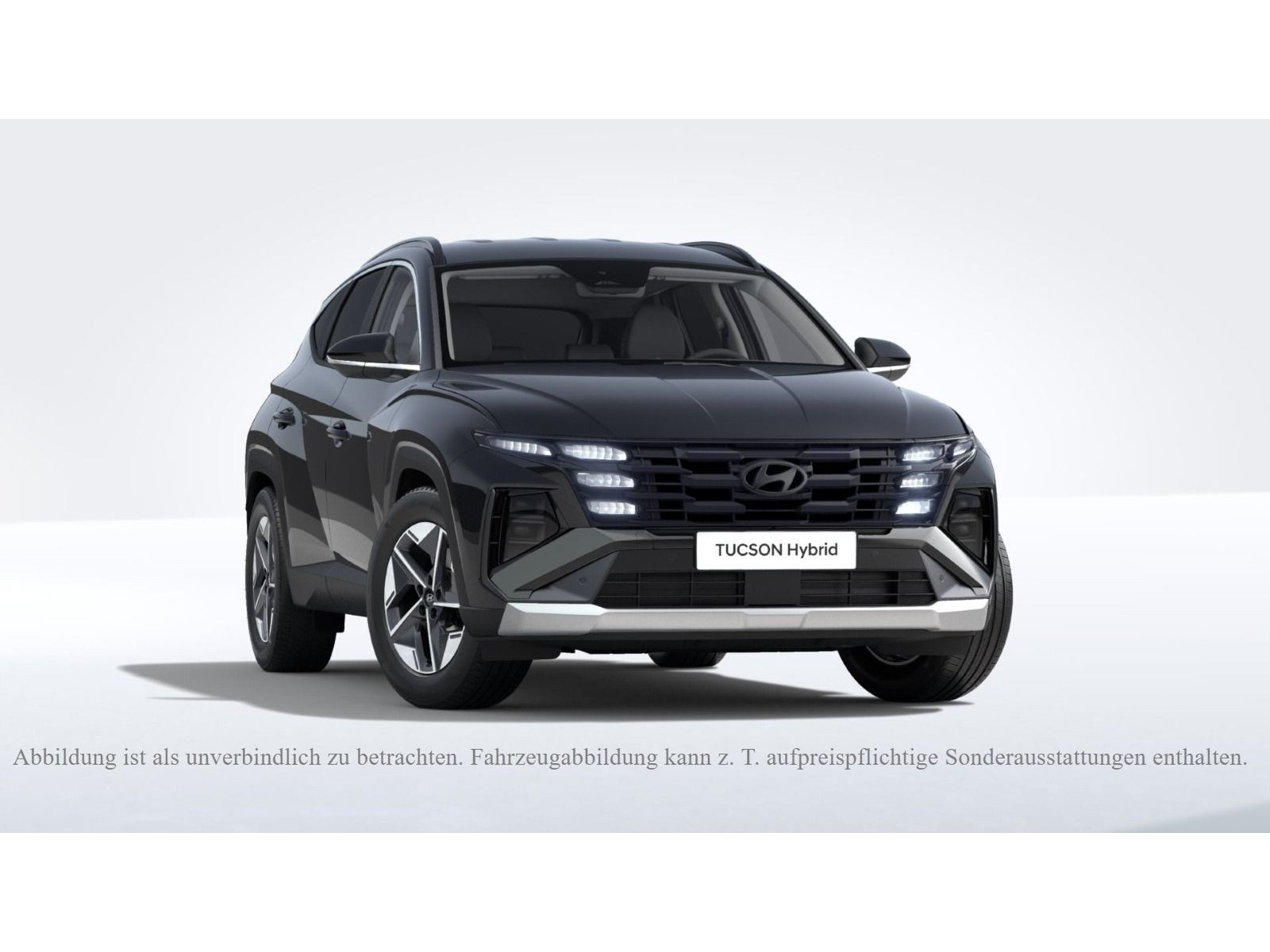 Hyundai - Tucson_2