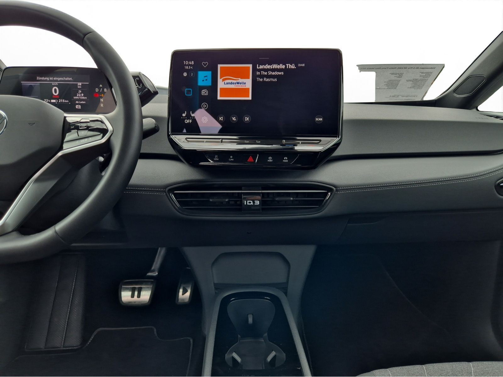 Volkswagen - ID.3_7