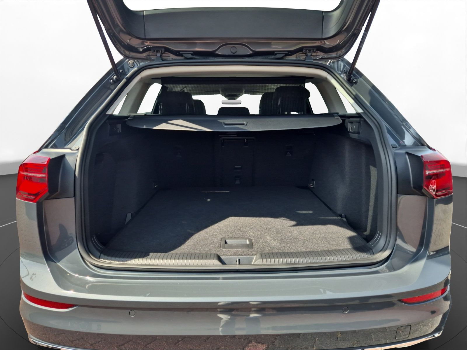 Volkswagen - Golf Variant_10