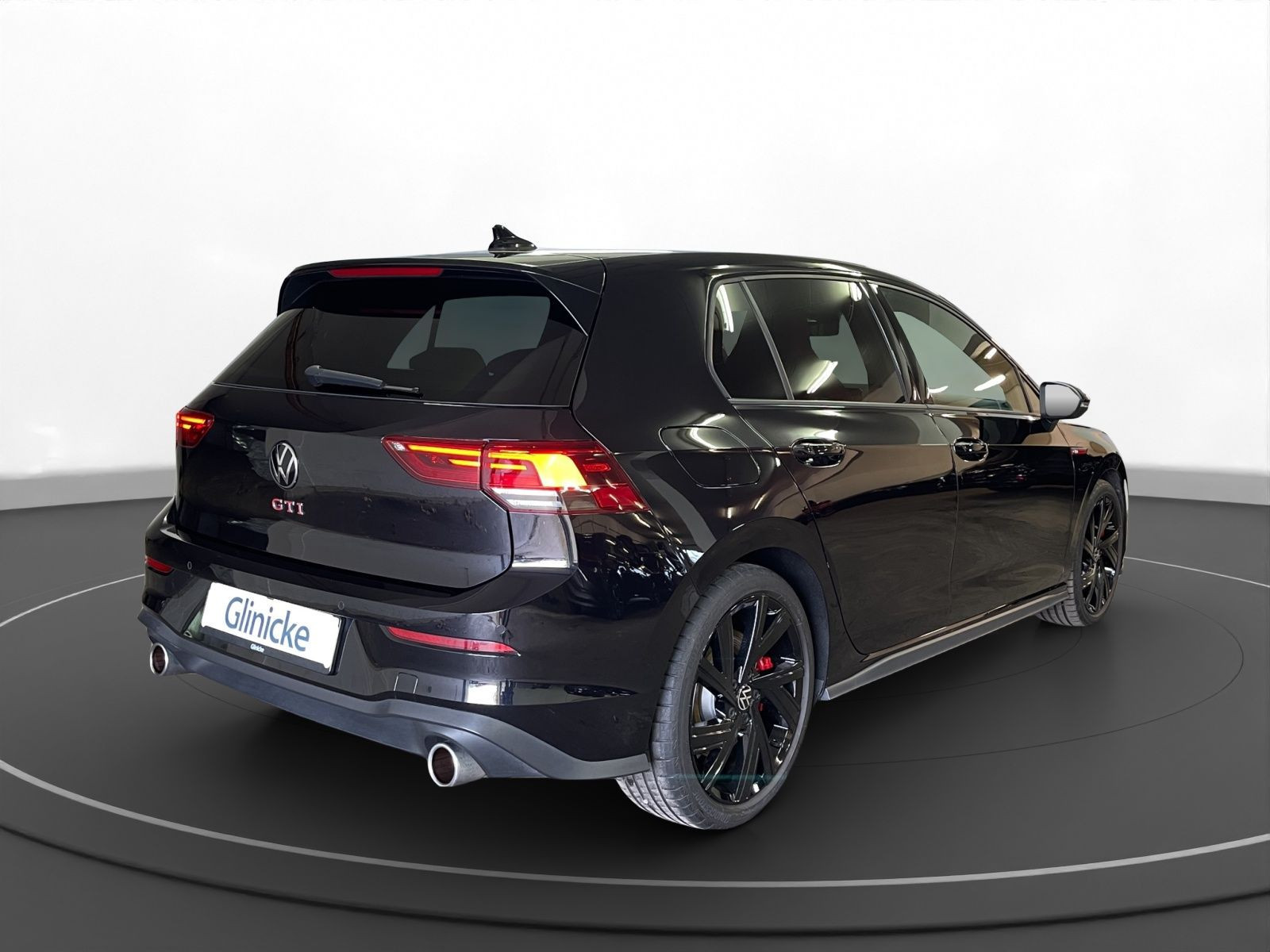 Volkswagen - Golf GTI_6