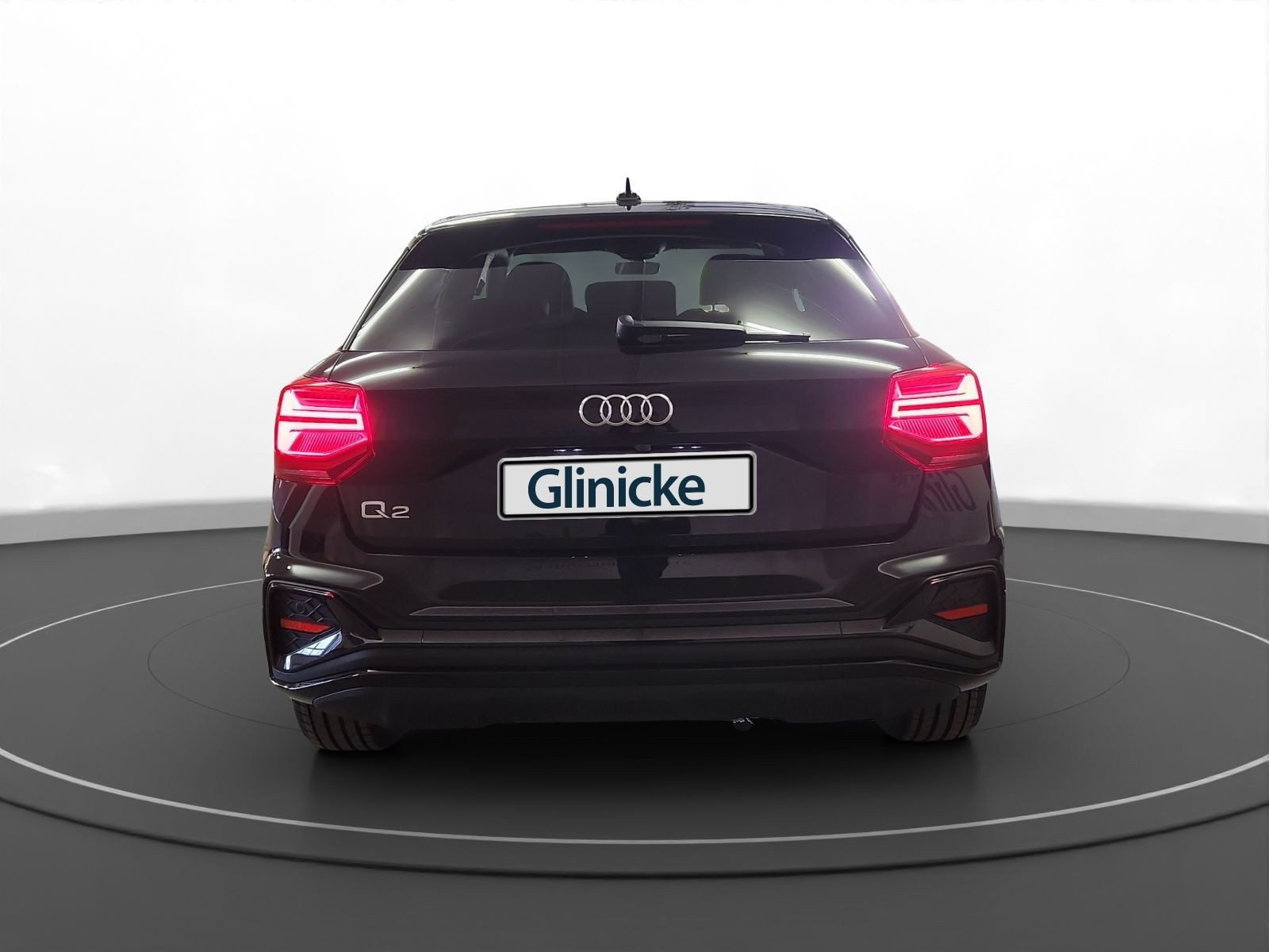 Audi - Q2_8