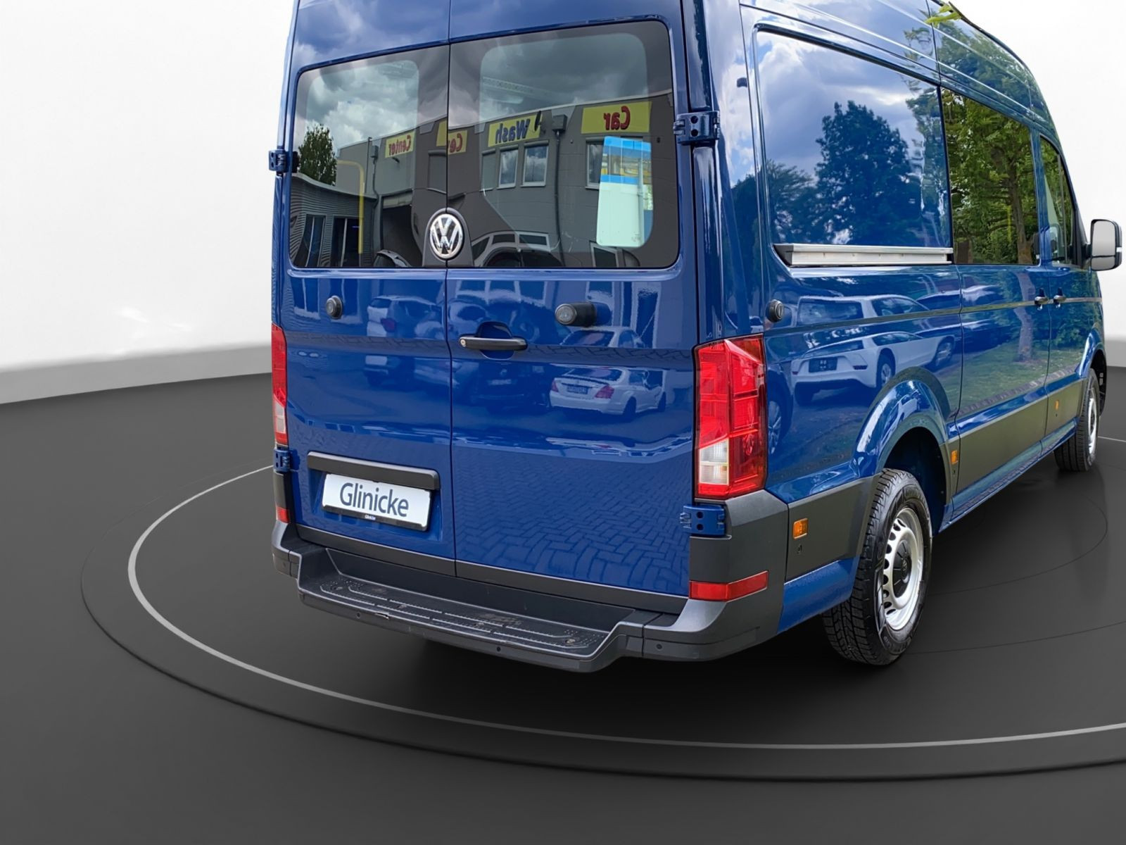 Volkswagen - Crafter_6
