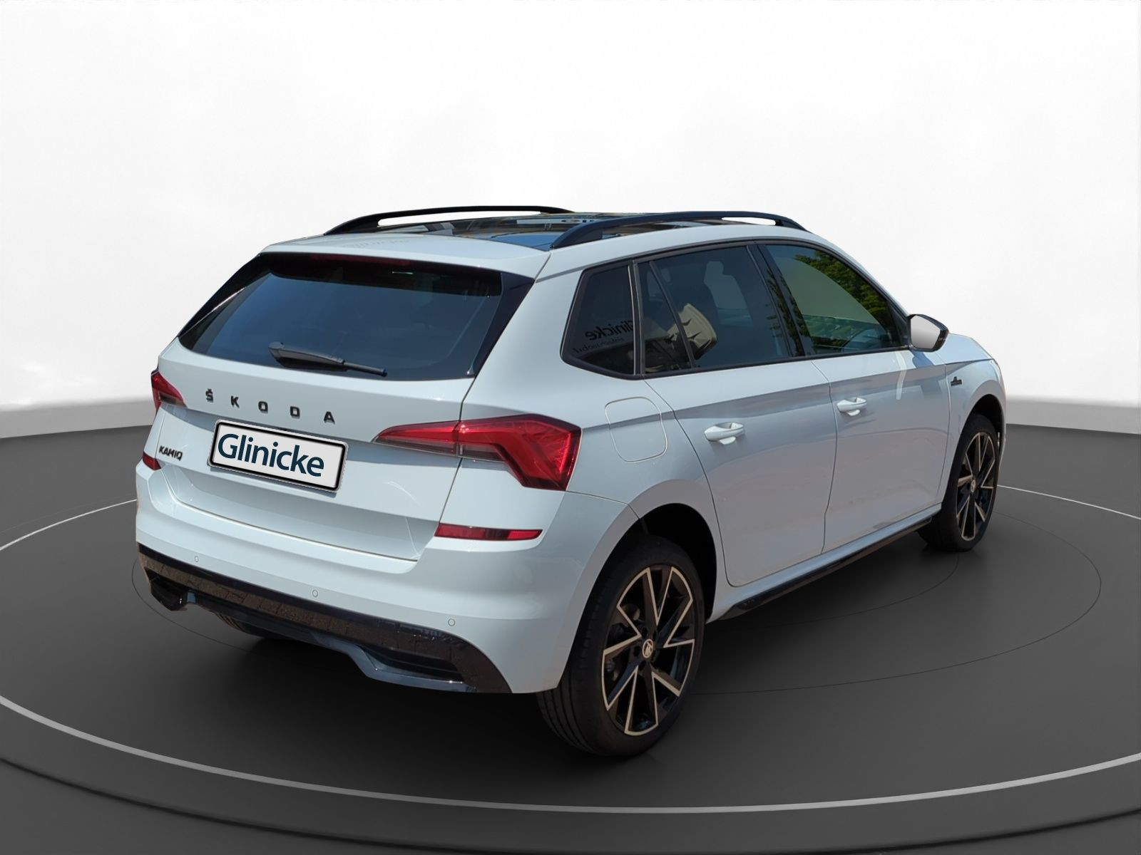 Škoda - Kamiq_11