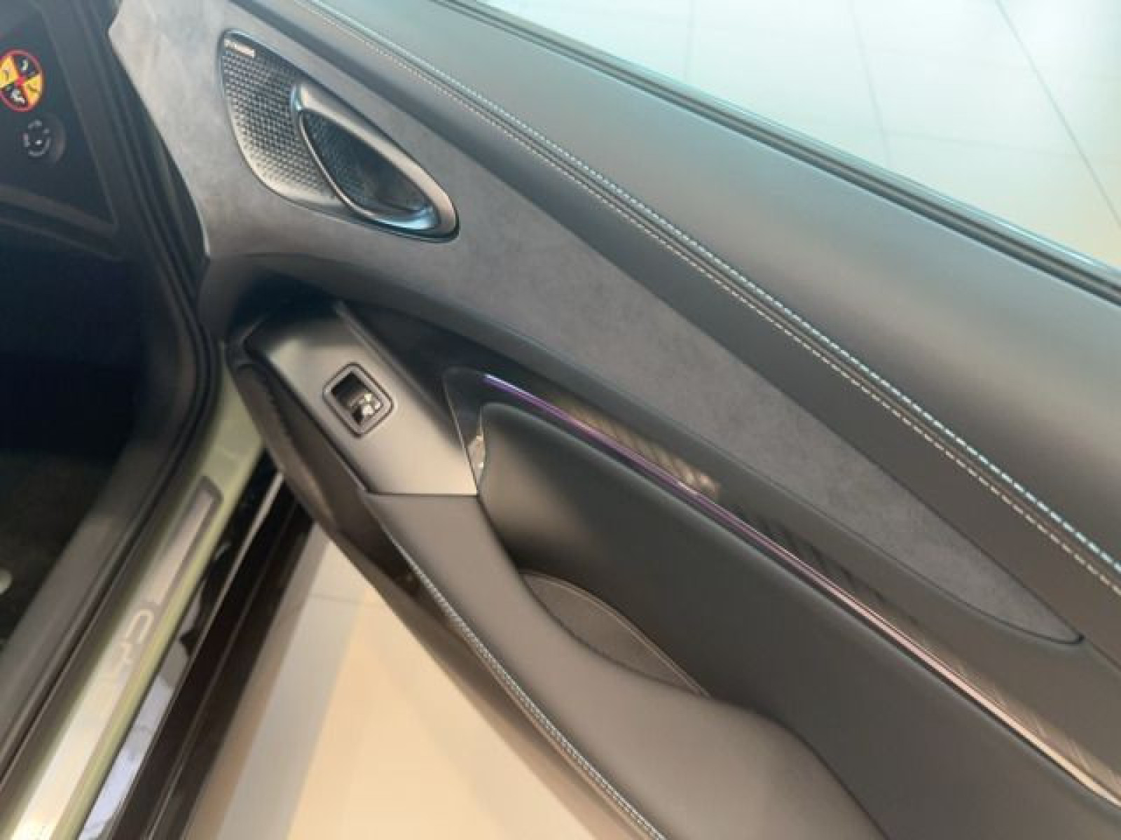 BYD - SEAL_17