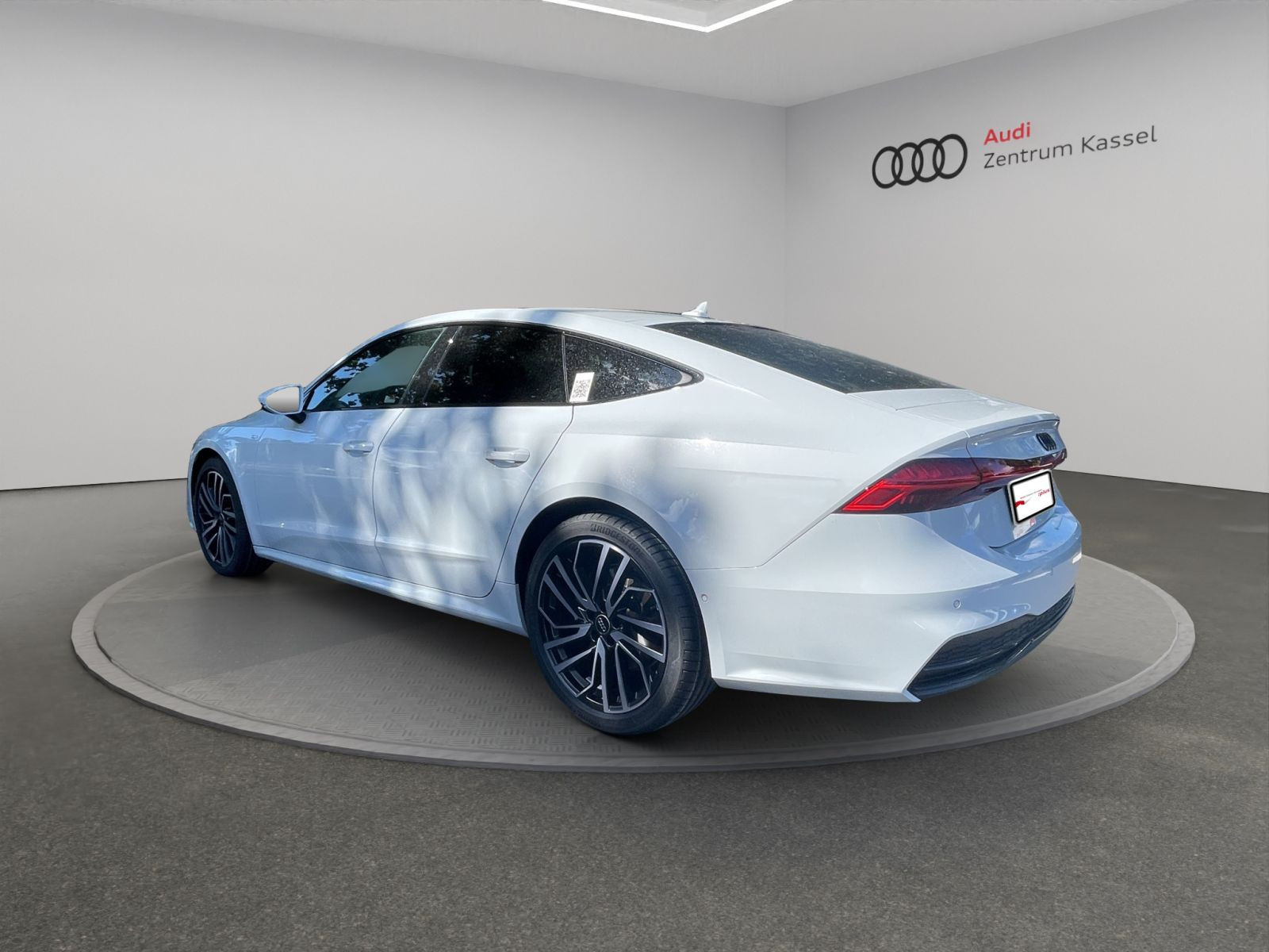 Audi - A7_5