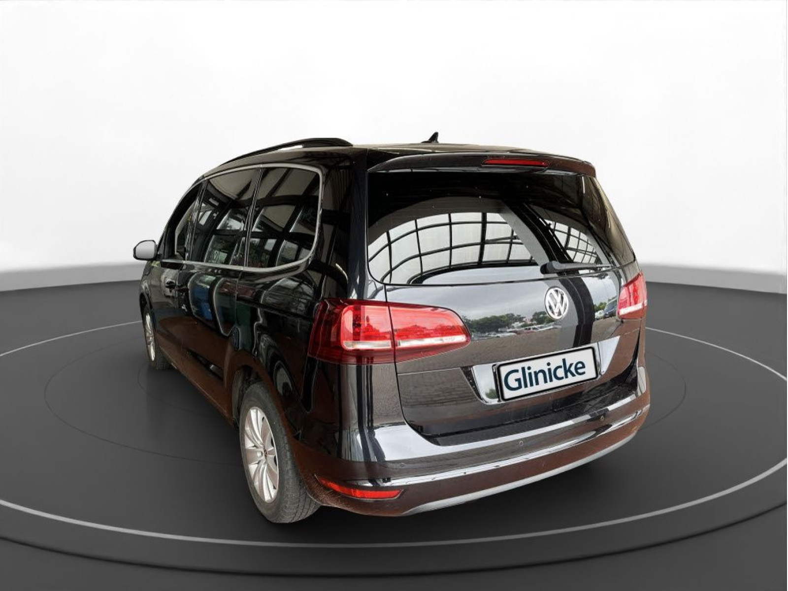 Volkswagen - Sharan_4