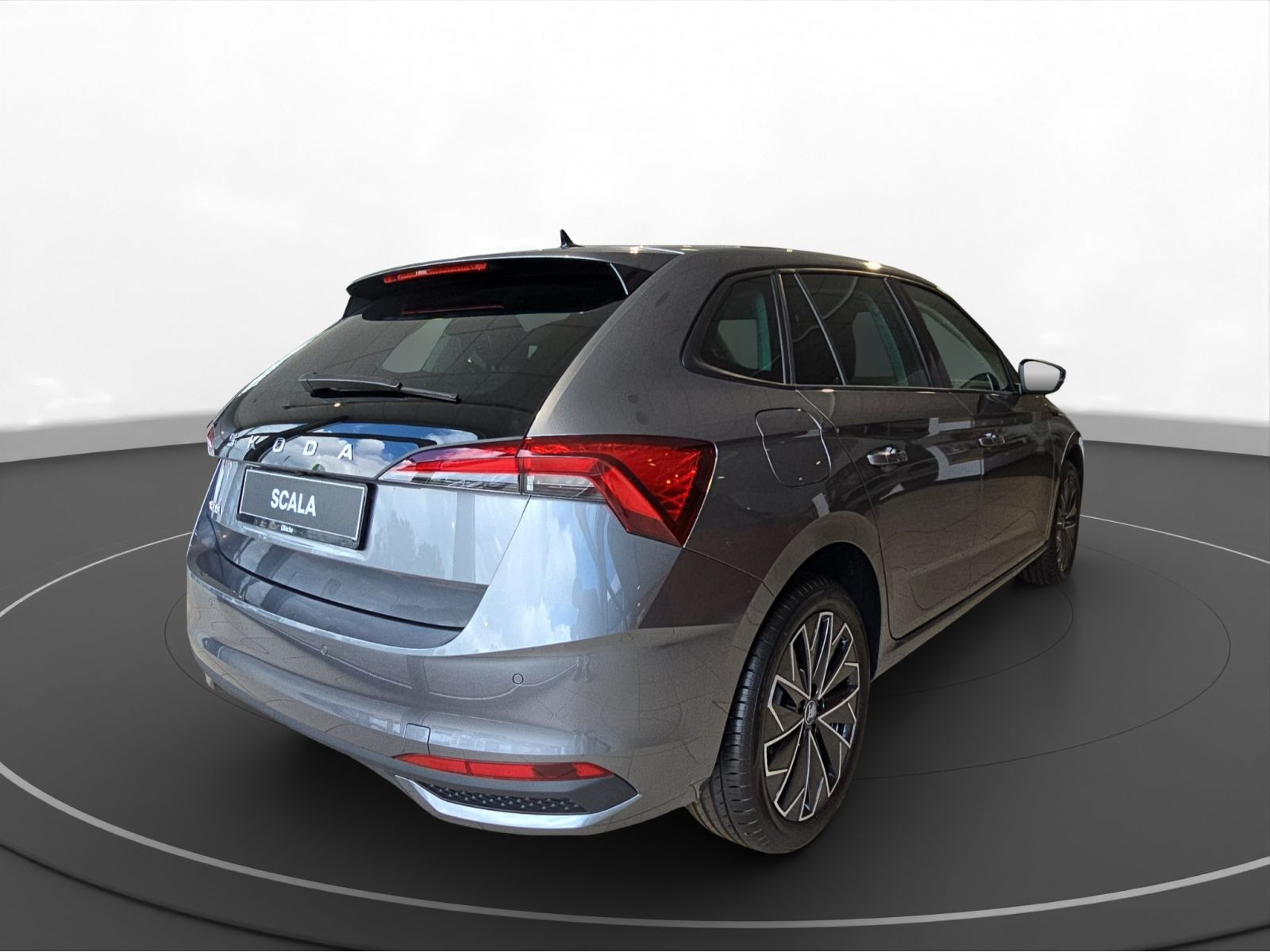 Škoda - Scala_10