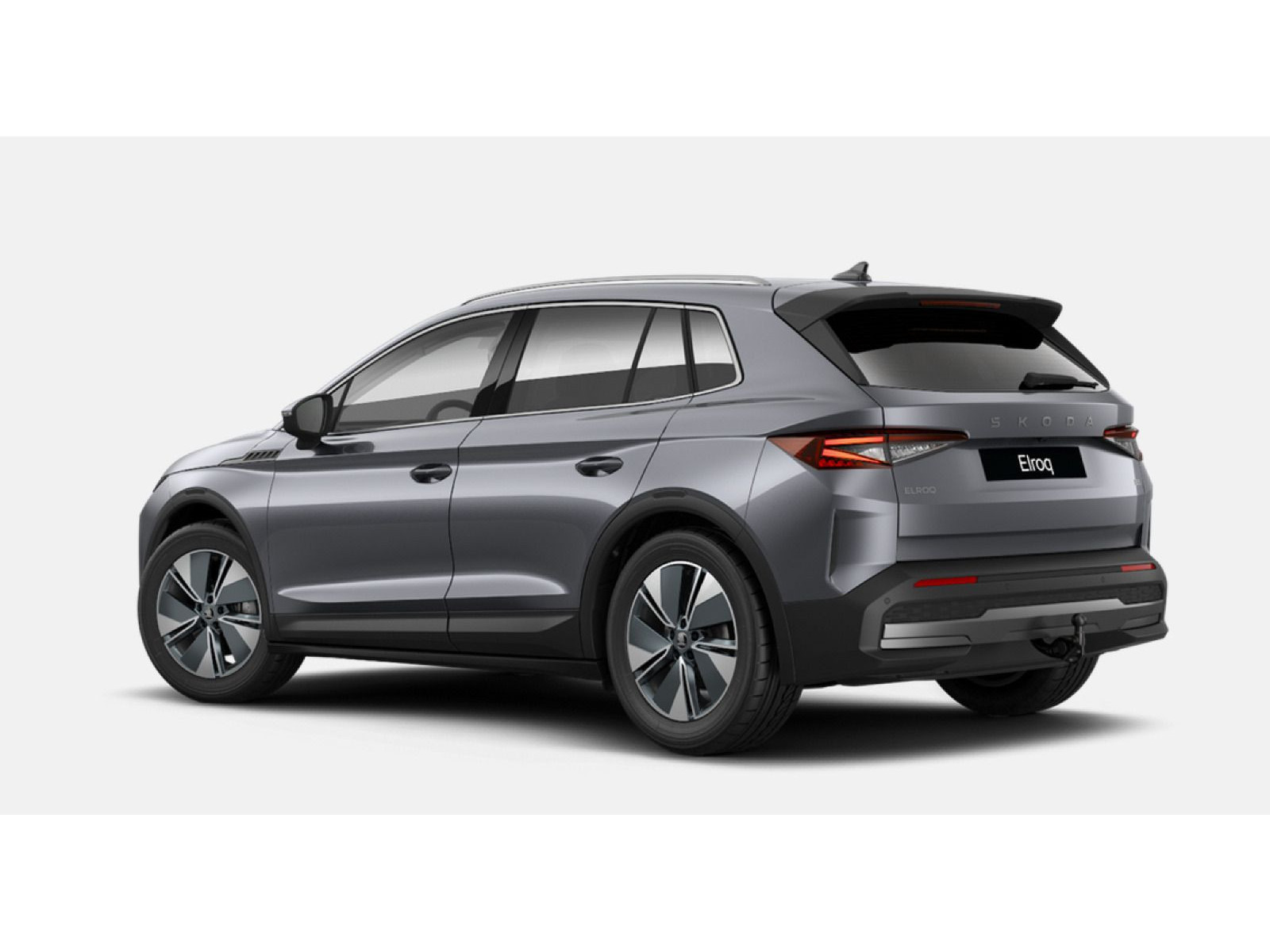 Škoda - Elroq_5