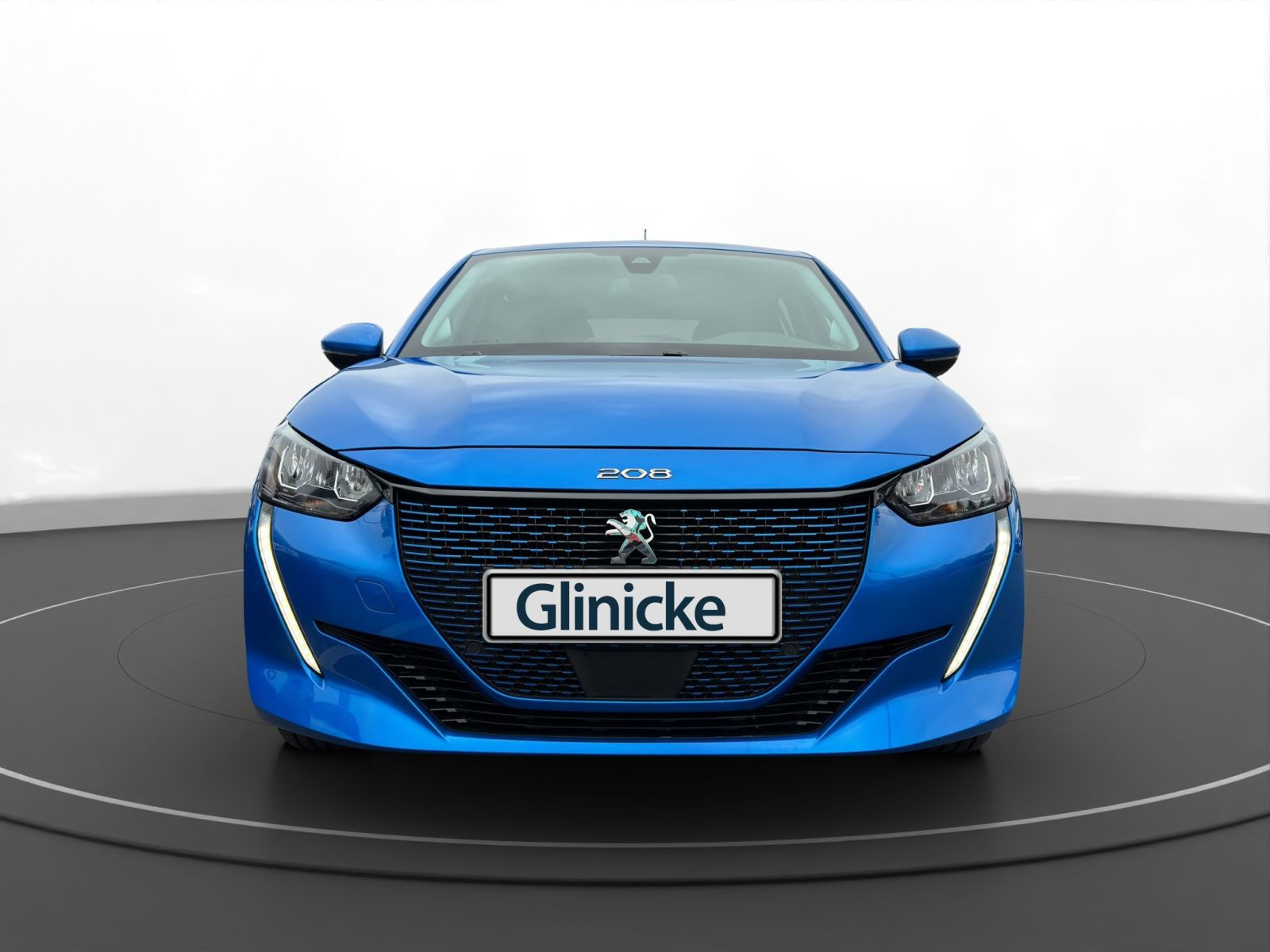 Peugeot - 208_4
