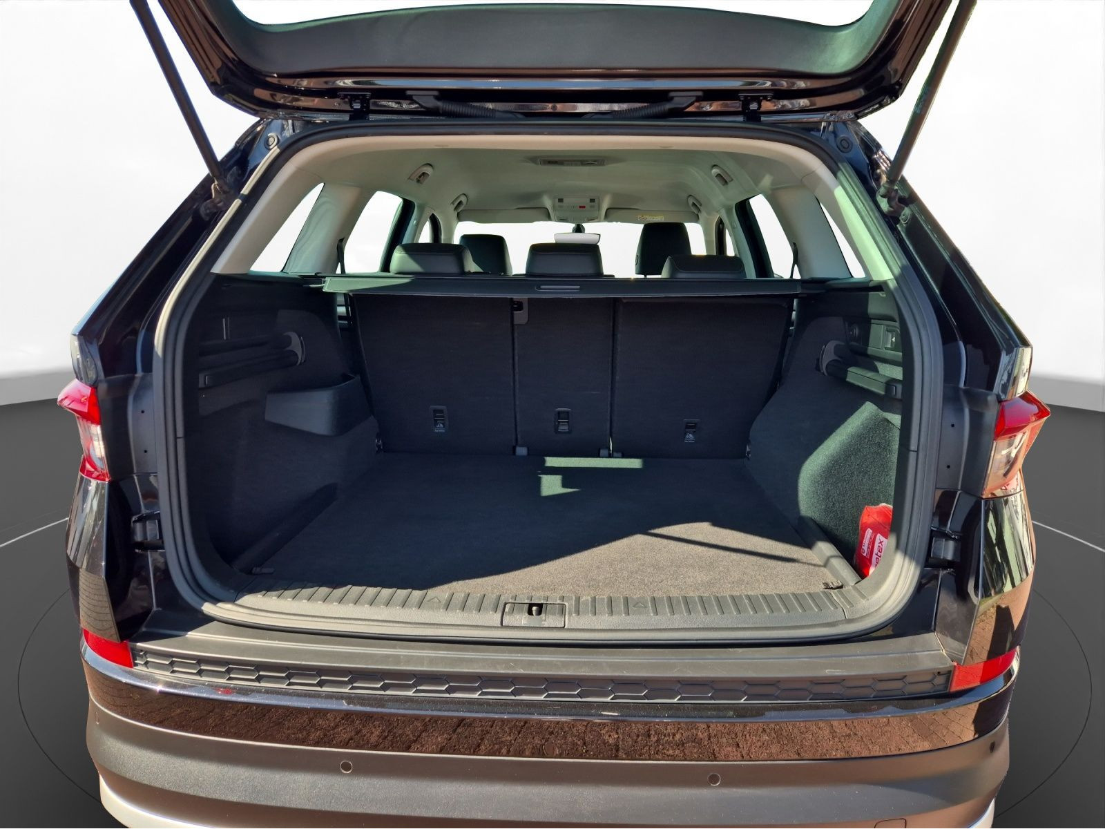 Škoda - Kodiaq_10