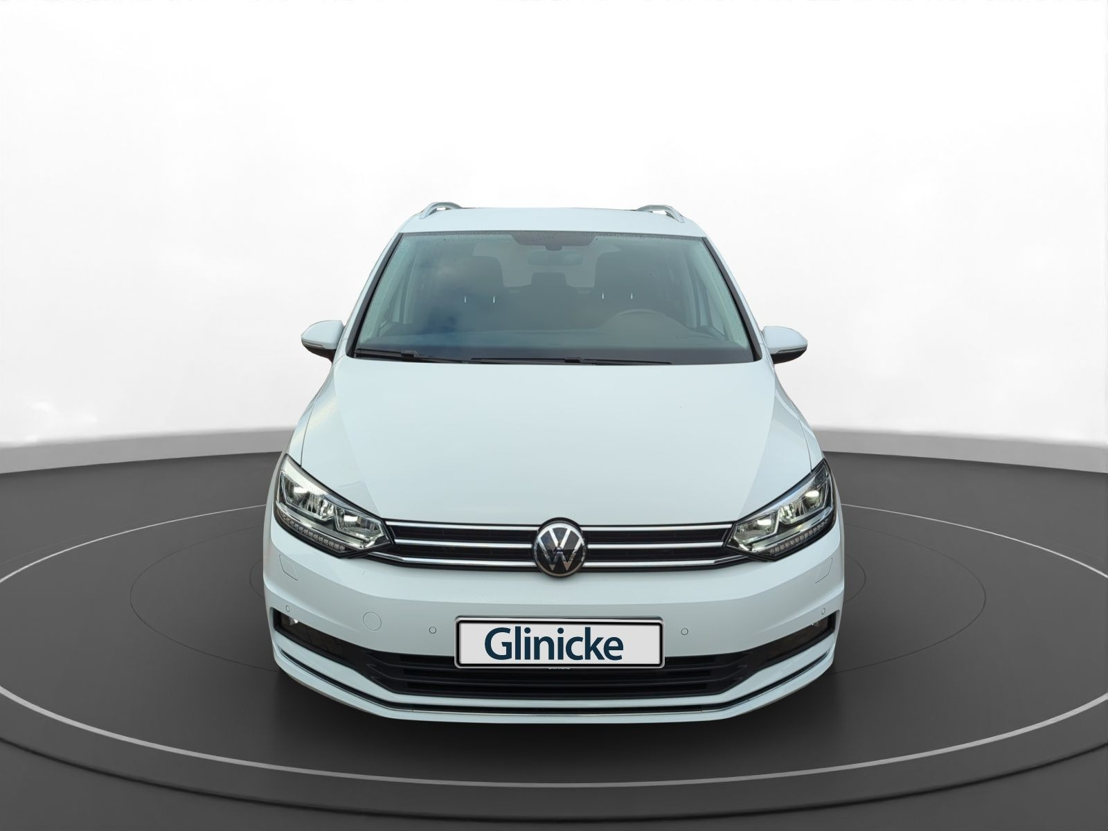 Volkswagen - Touran_14