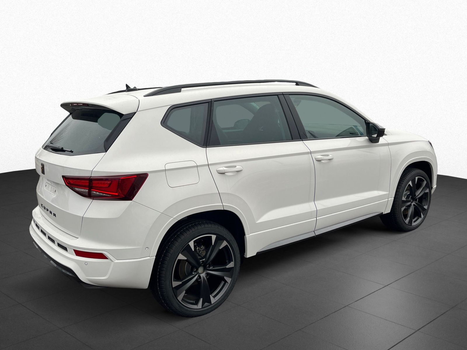 Cupra - Ateca_4