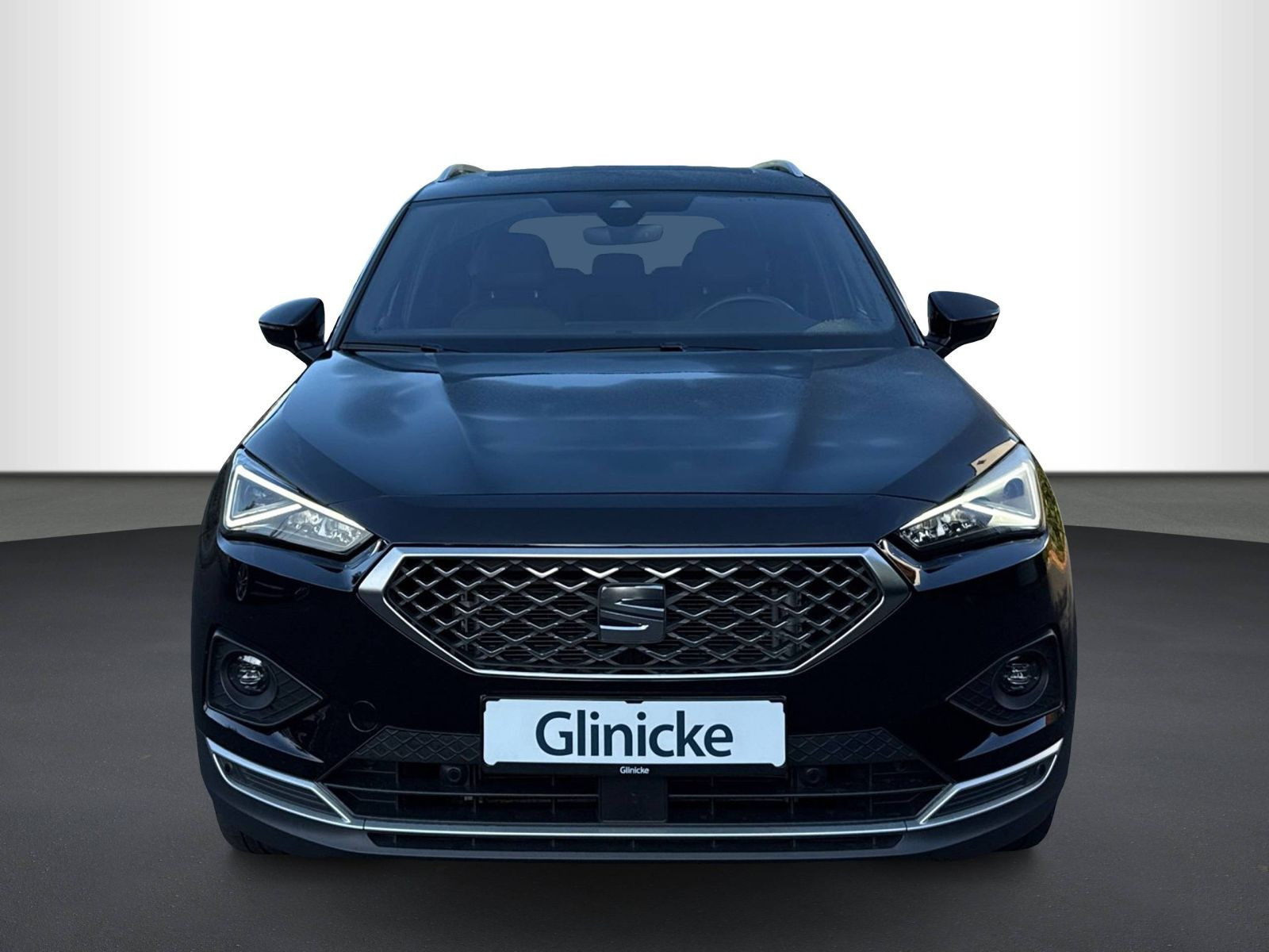 Seat - Tarraco_5 Seat - Tarraco_5