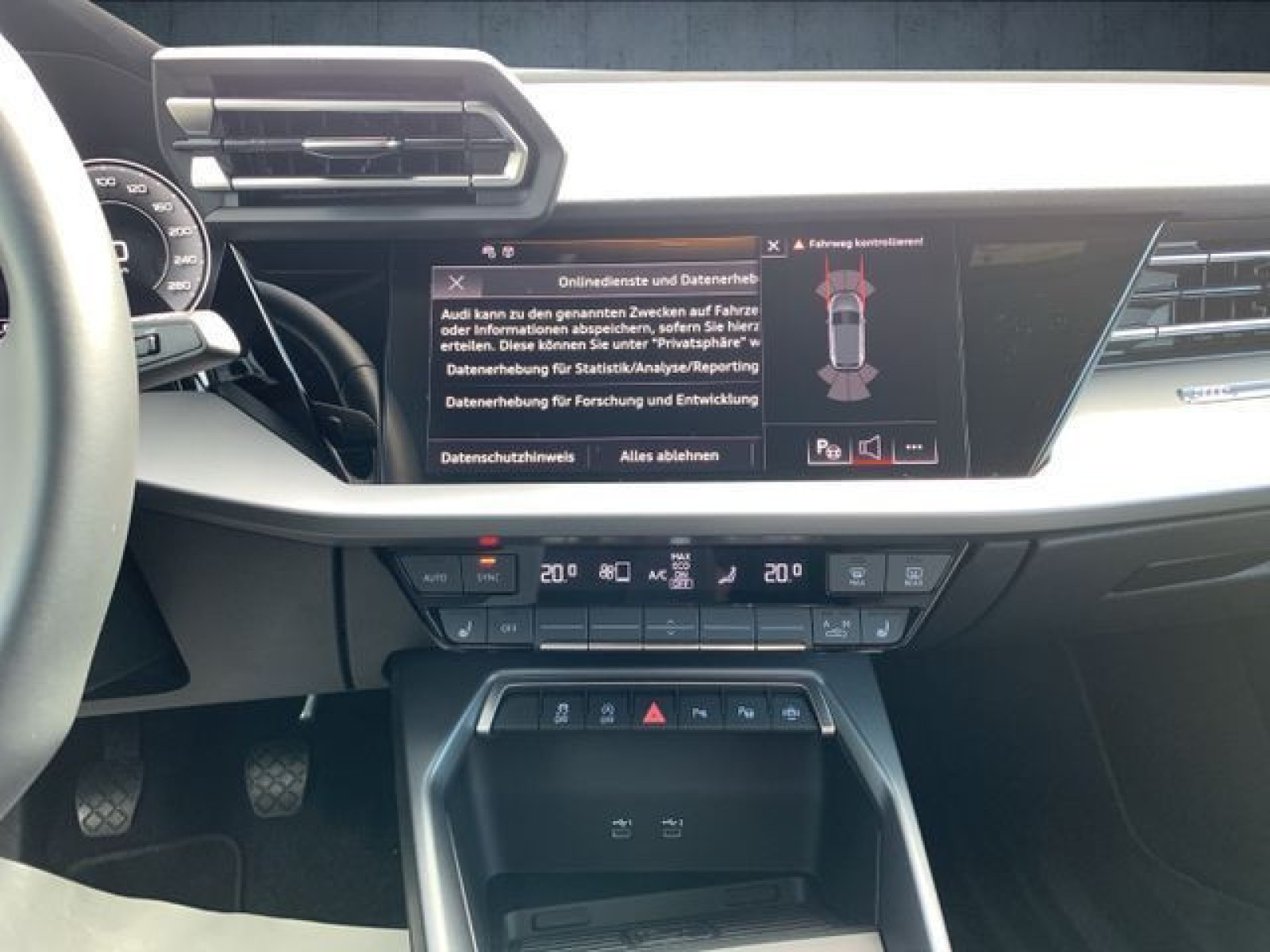 Audi - A3 allstreet_24
