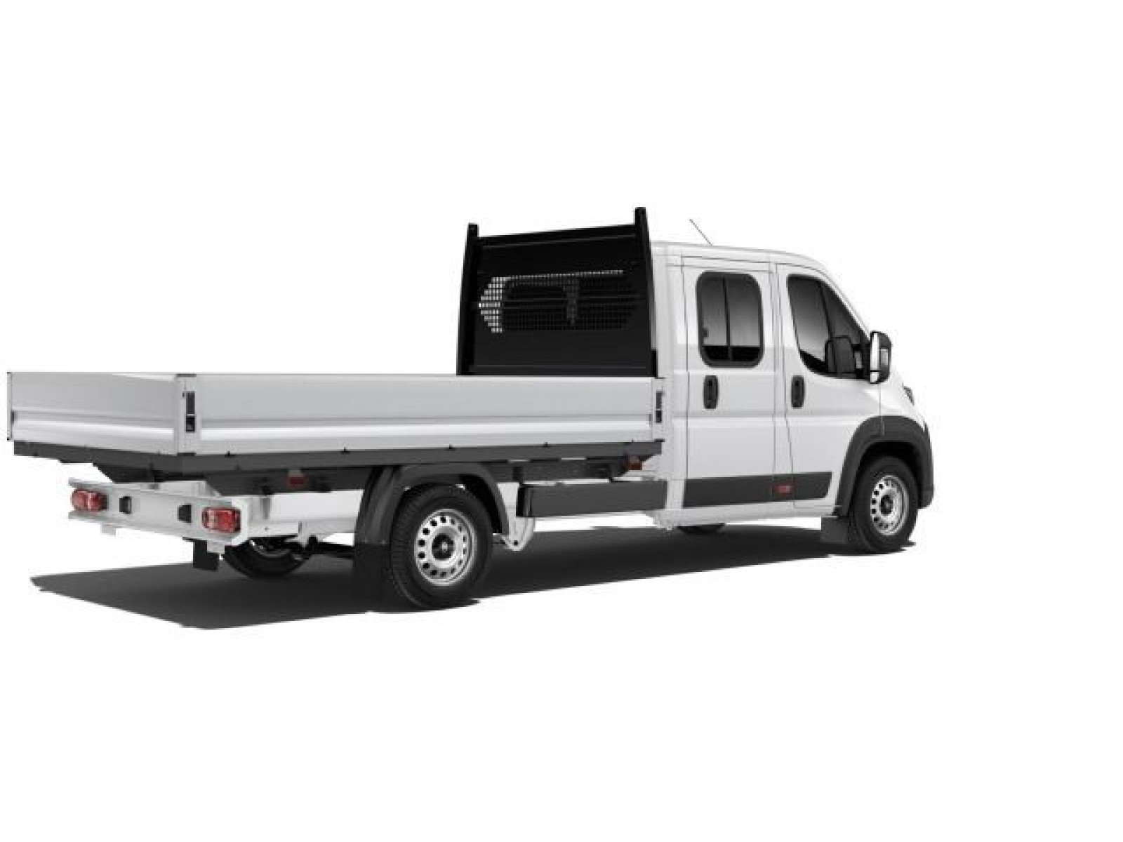 Citroën - Jumper_4