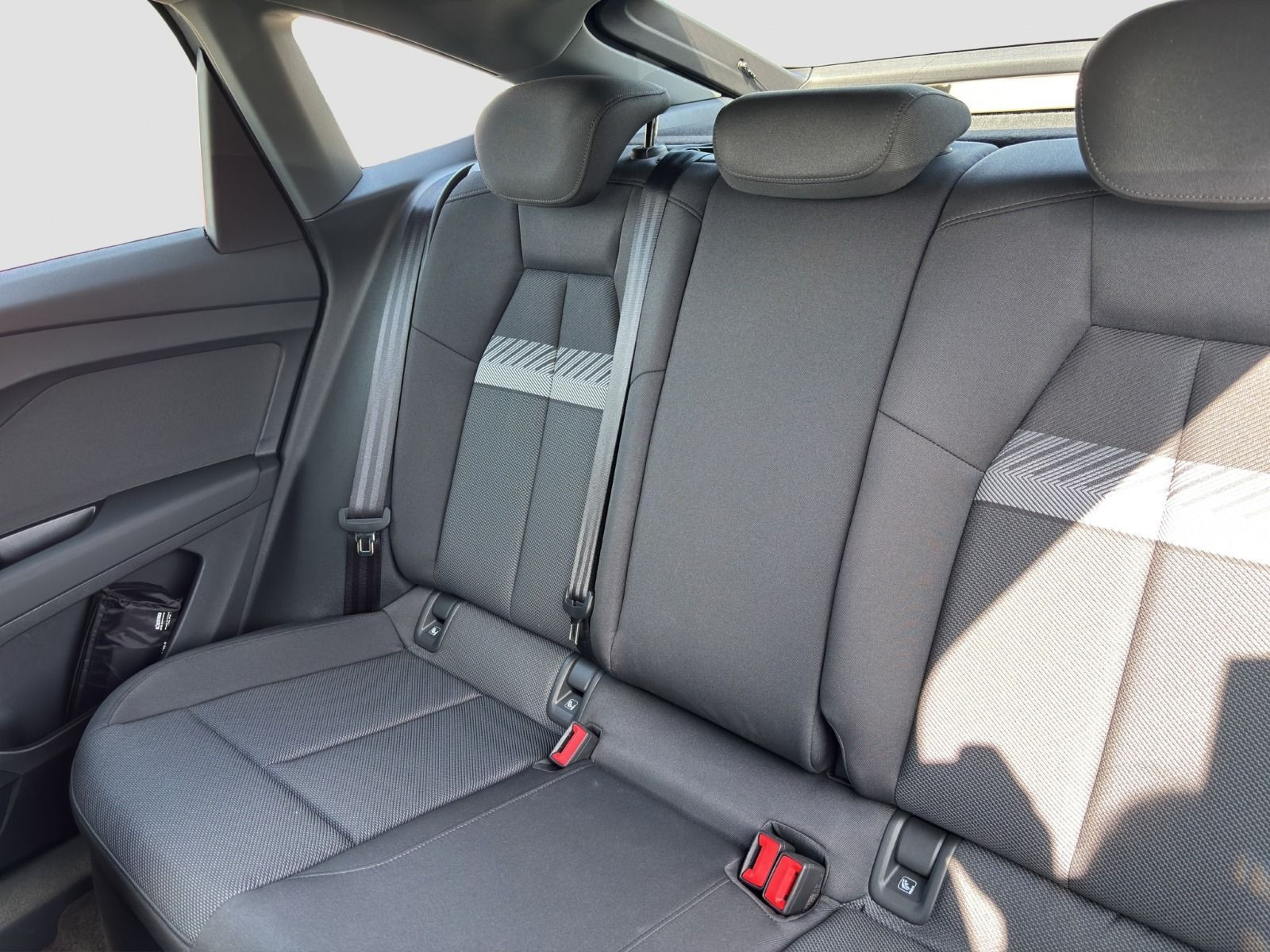Audi - Q4 Sportback e-tron_12