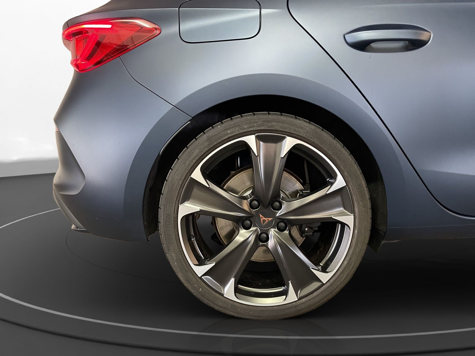 Cupra - Leon_16