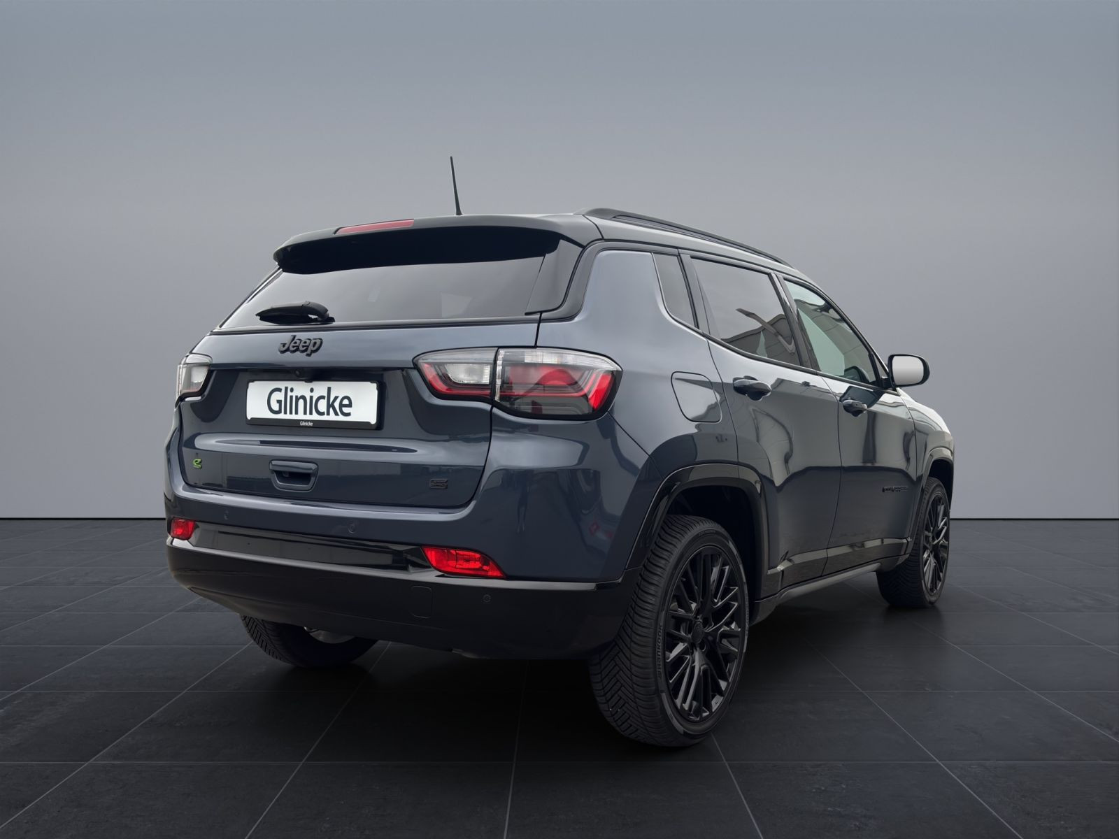 Jeep - Compass_2
