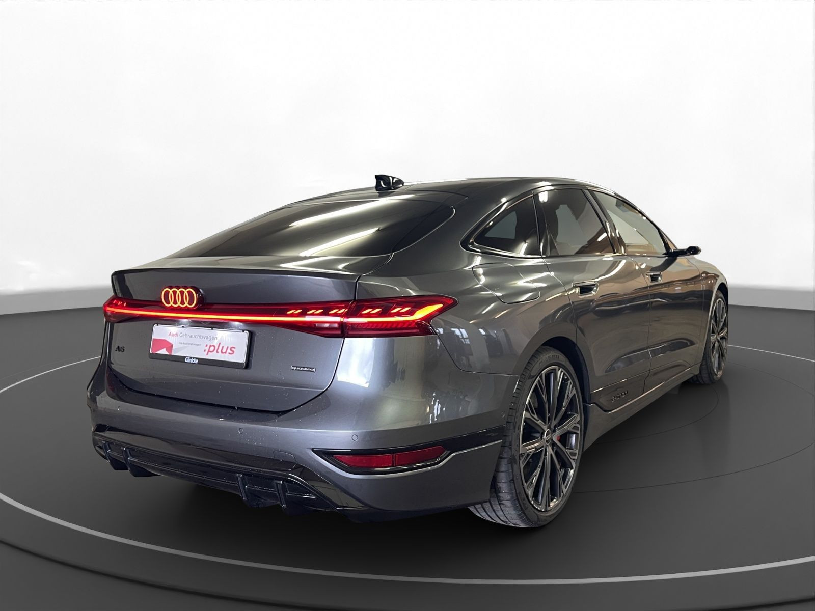 Audi - A6 Sportback e-tron_6