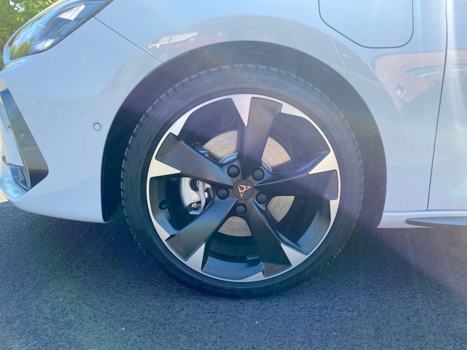 Cupra - Leon_9