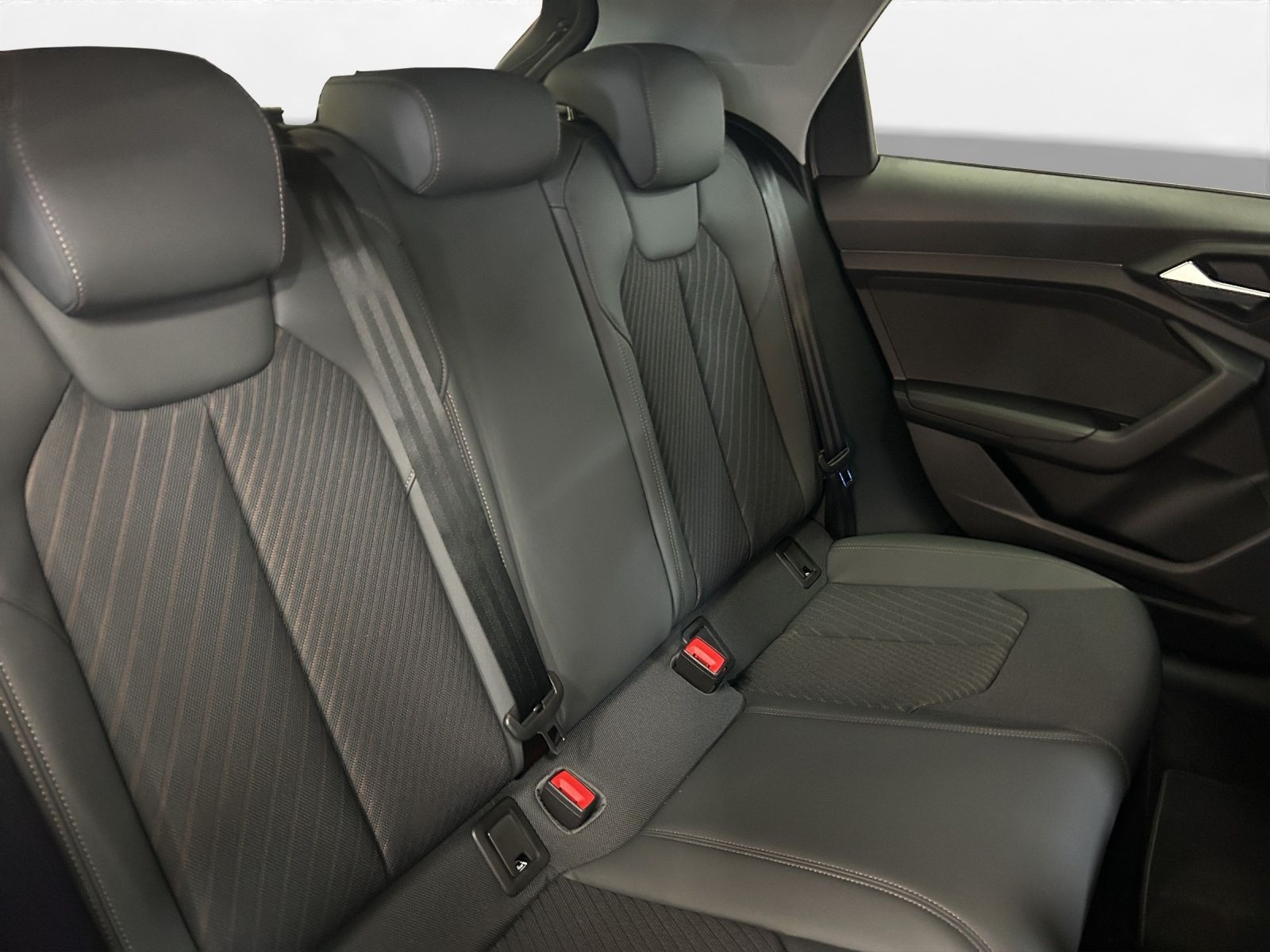 Audi - A1 allstreet_22