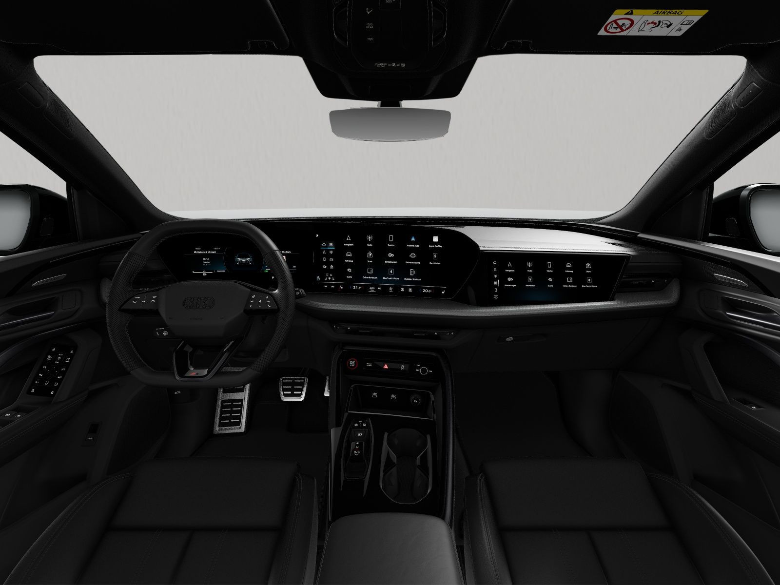 Audi - Q5 Sportback_8