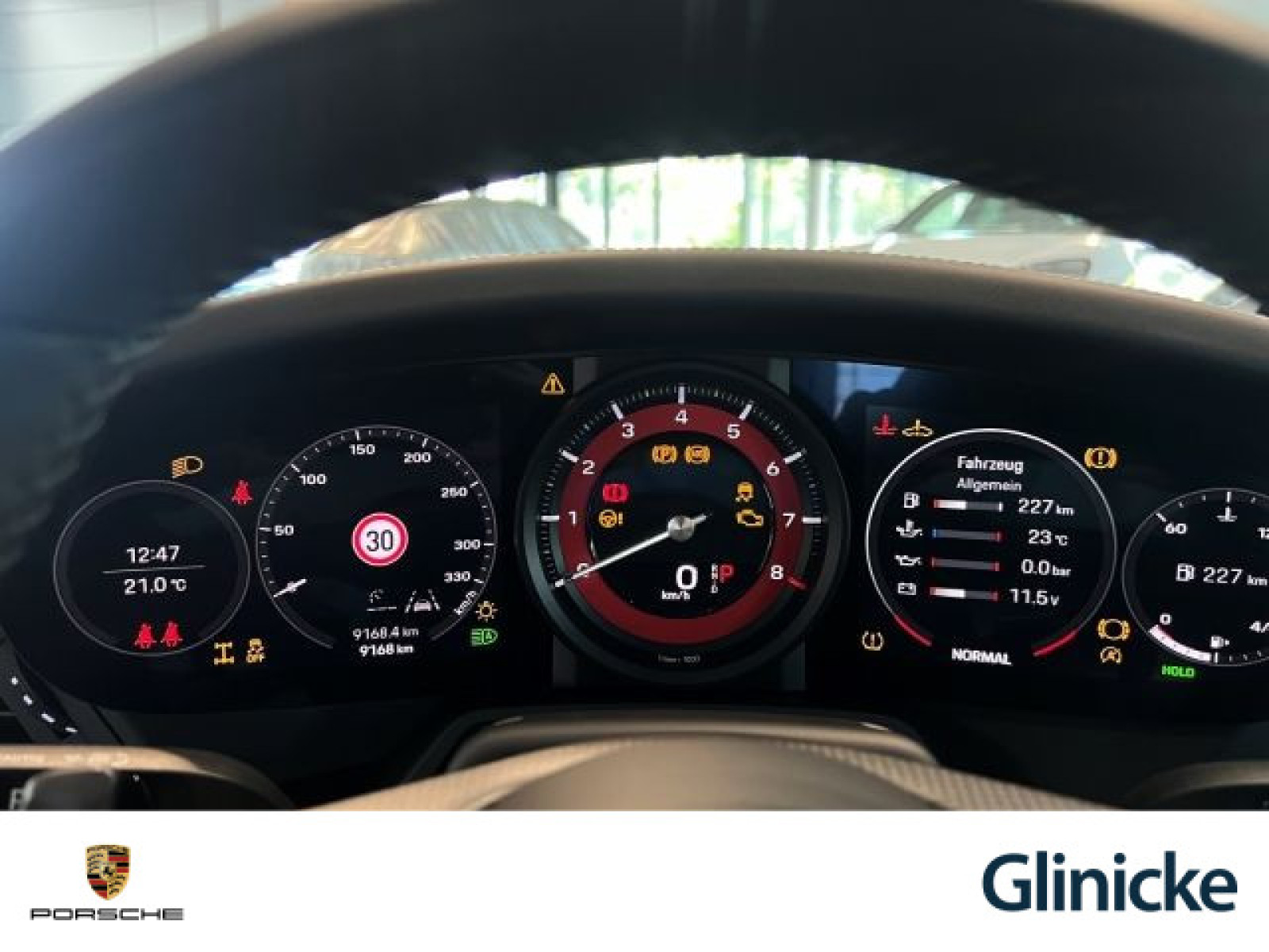 Porsche - 992_22 Porsche - 992_22