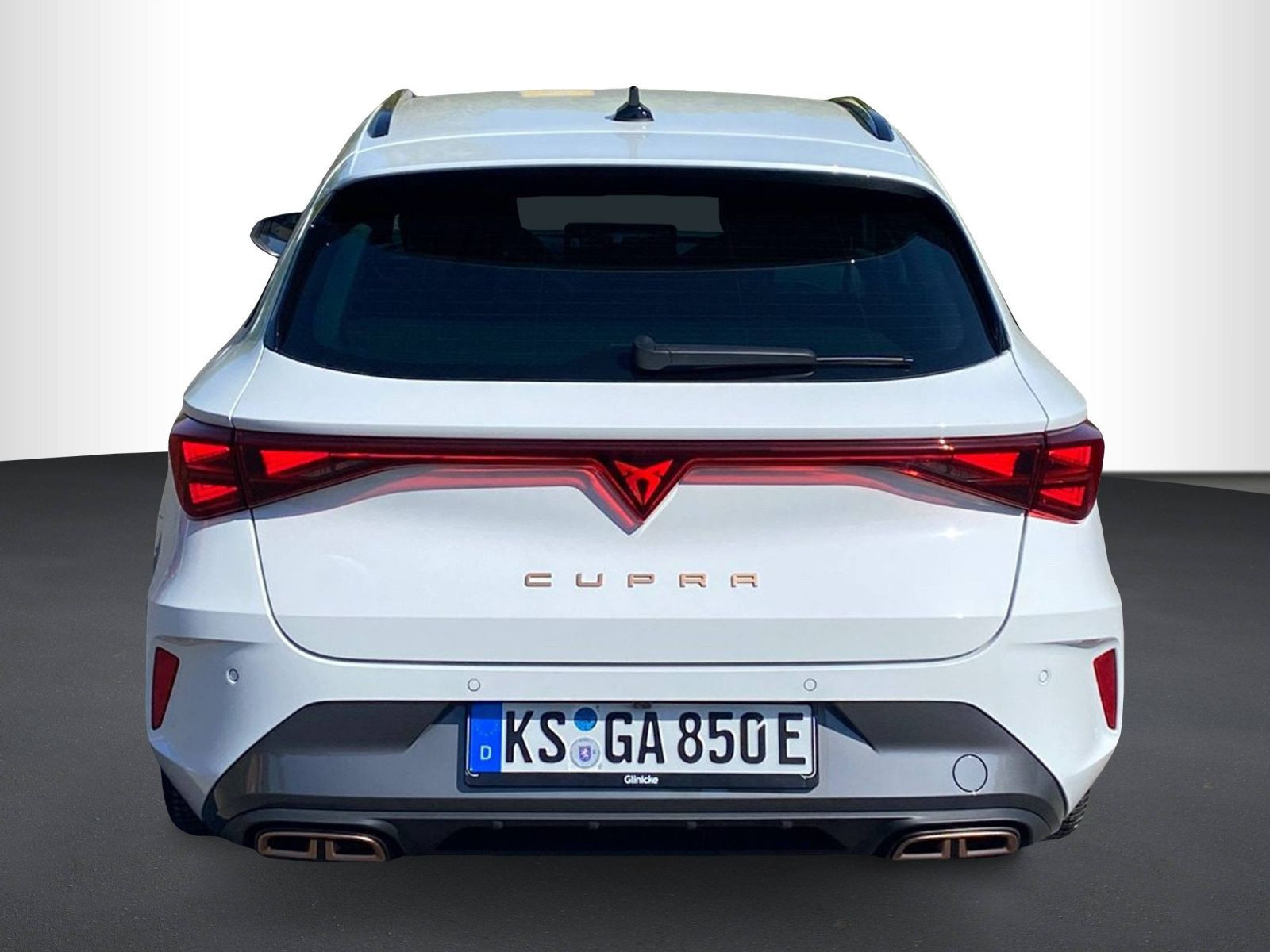 Cupra - Leon_6