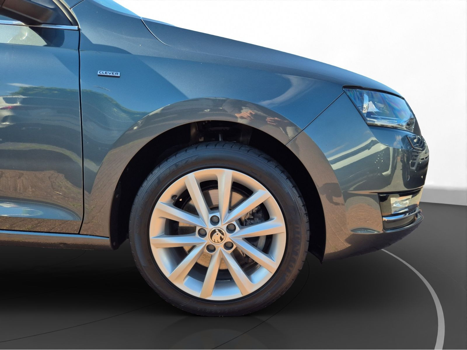 Škoda - Rapid Spaceback_13
