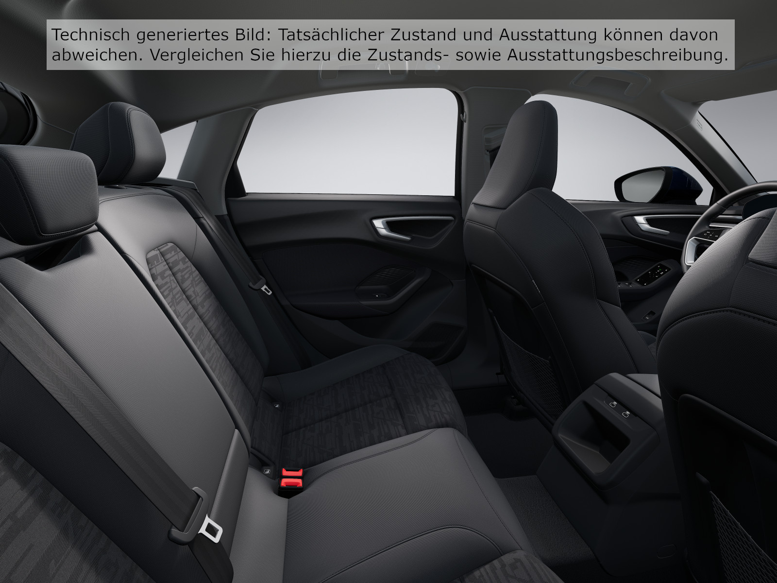 Audi - A5 Limousine_12