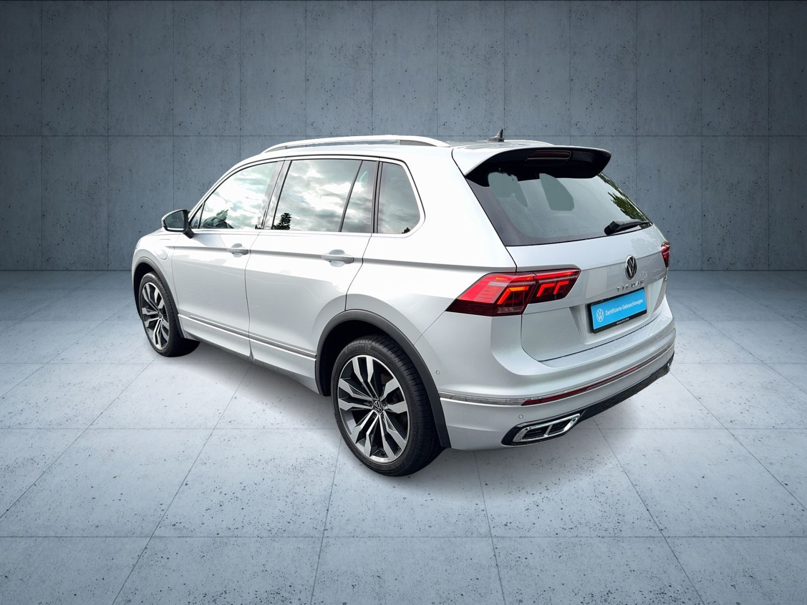 Volkswagen - Tiguan_5