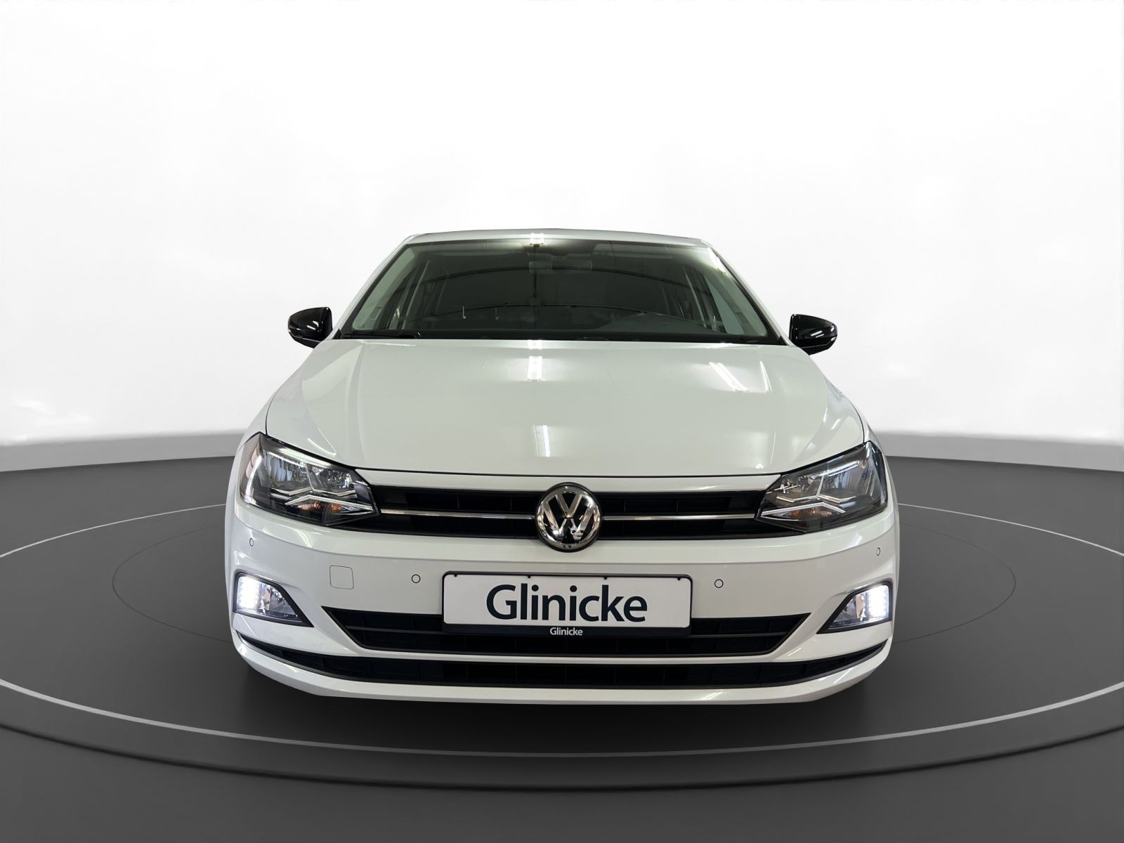 Volkswagen - Polo_4