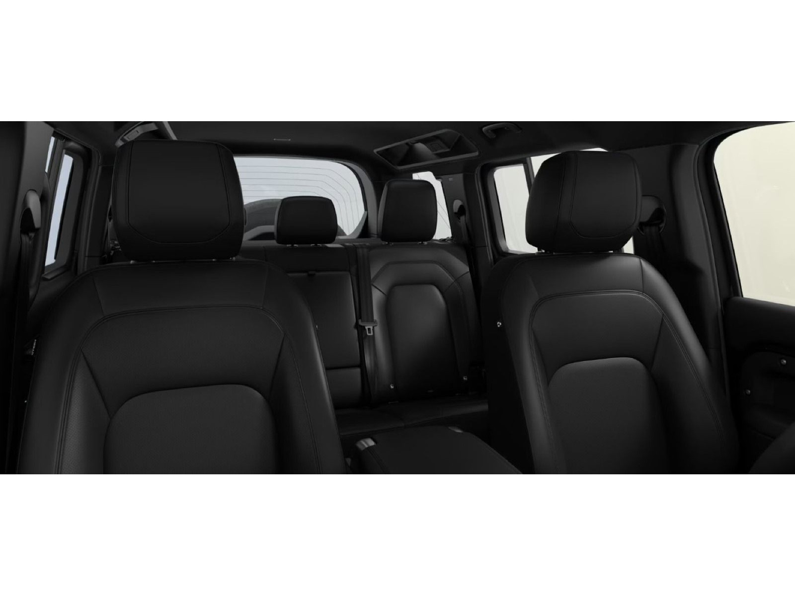 Land Rover - Defender_6