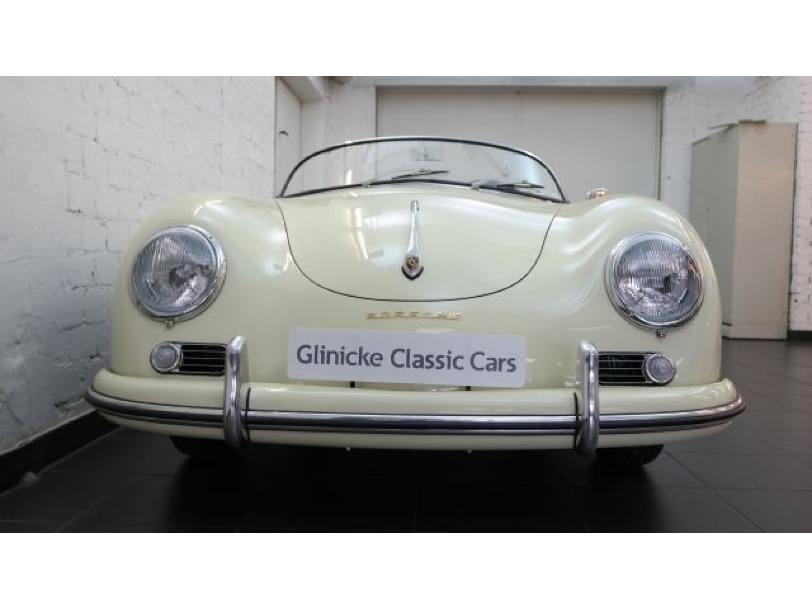 Porsche - 356_17