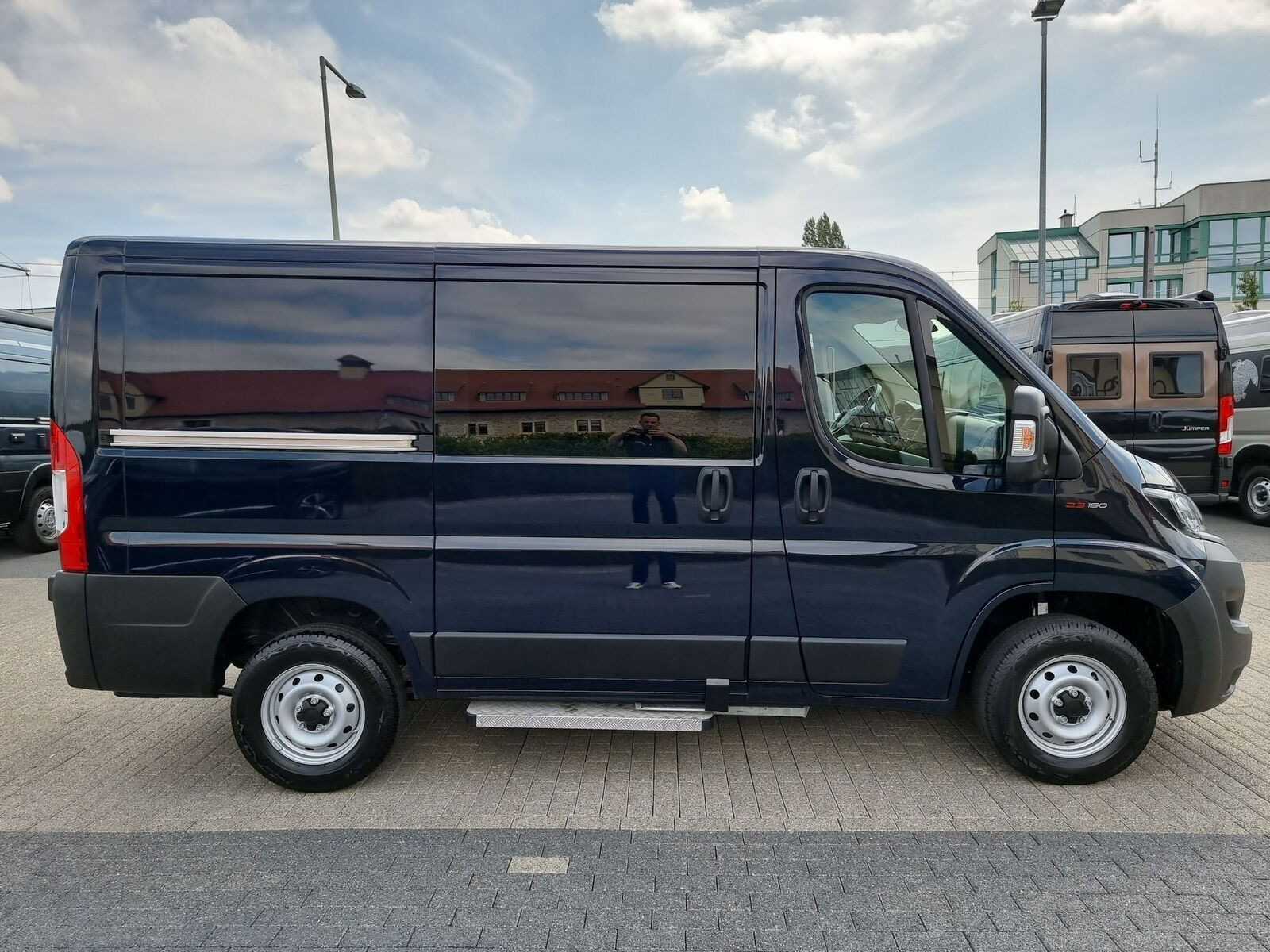 Fiat - Ducato_1