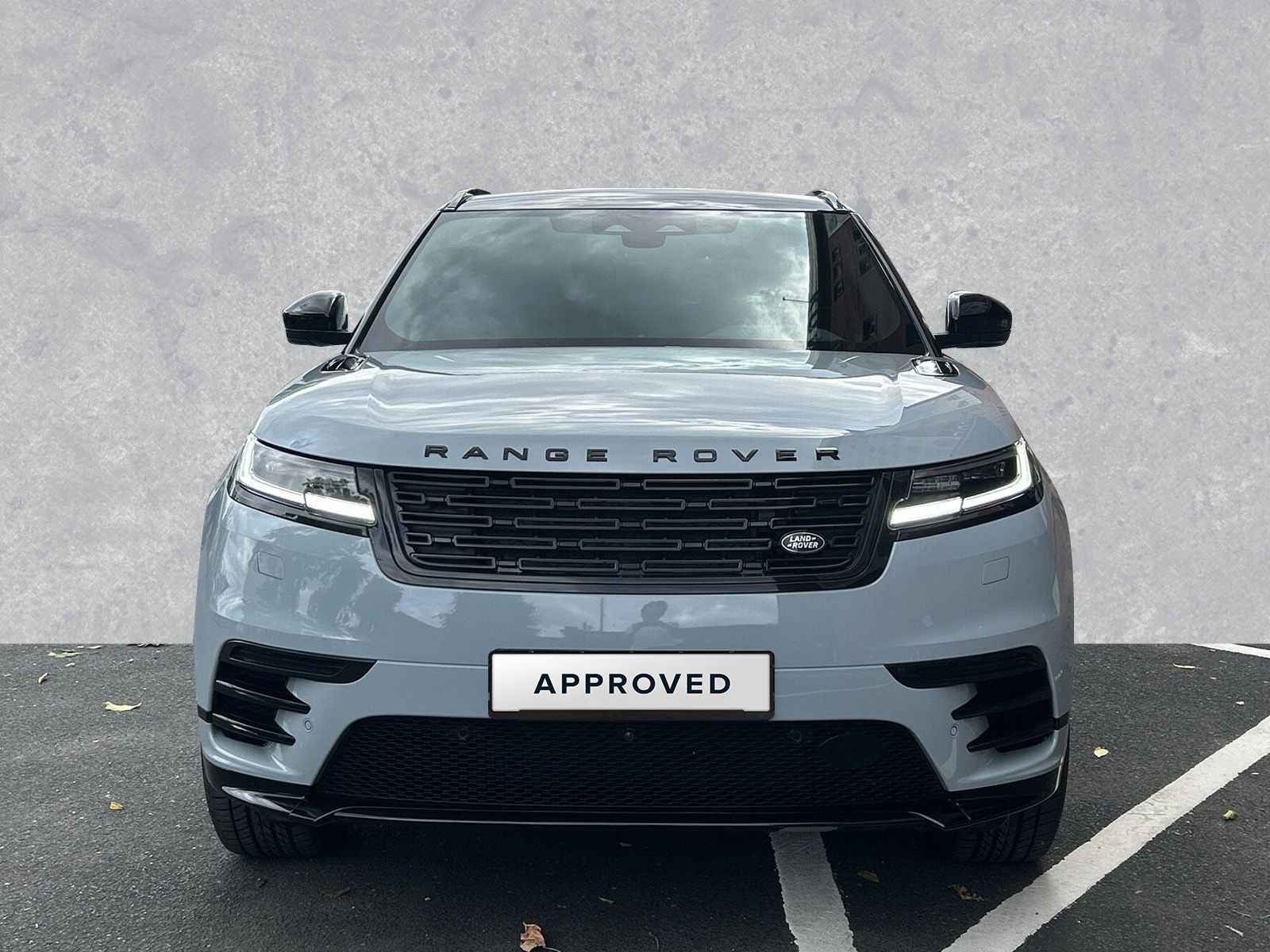 Land Rover - Range Rover Velar_8